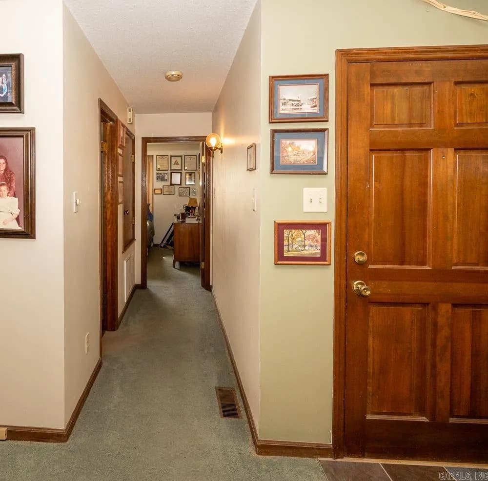 Property at 2  Woodlore - Image 16