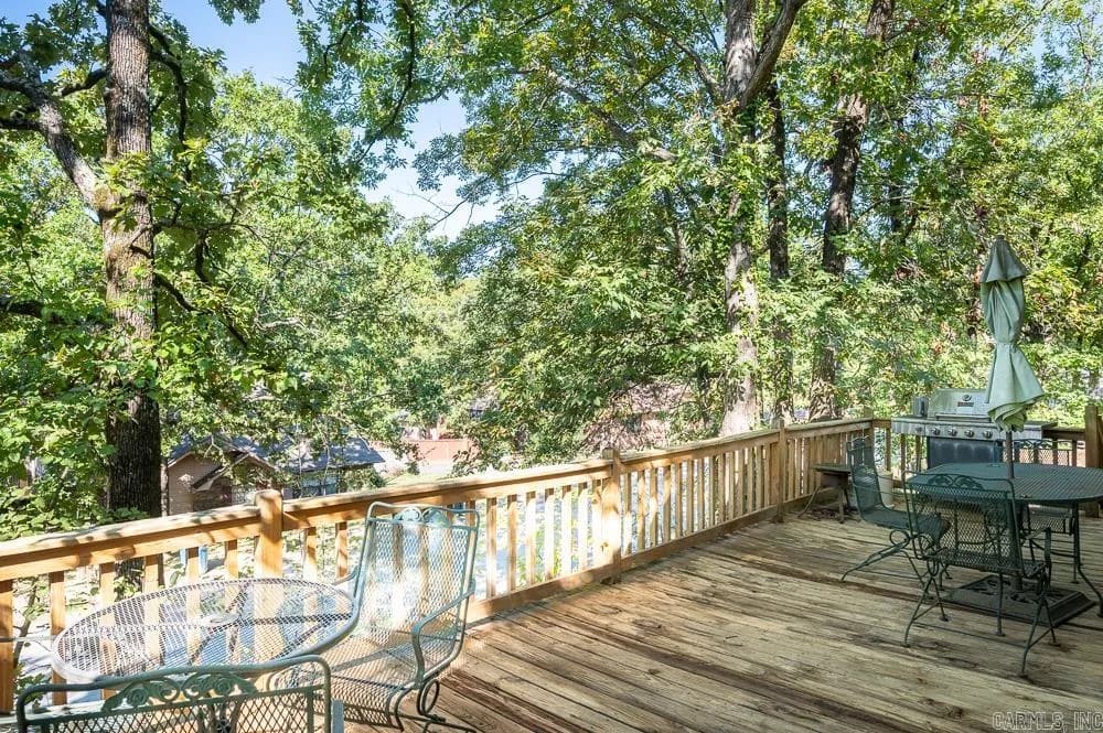 Property at 2  Woodlore - Image 28