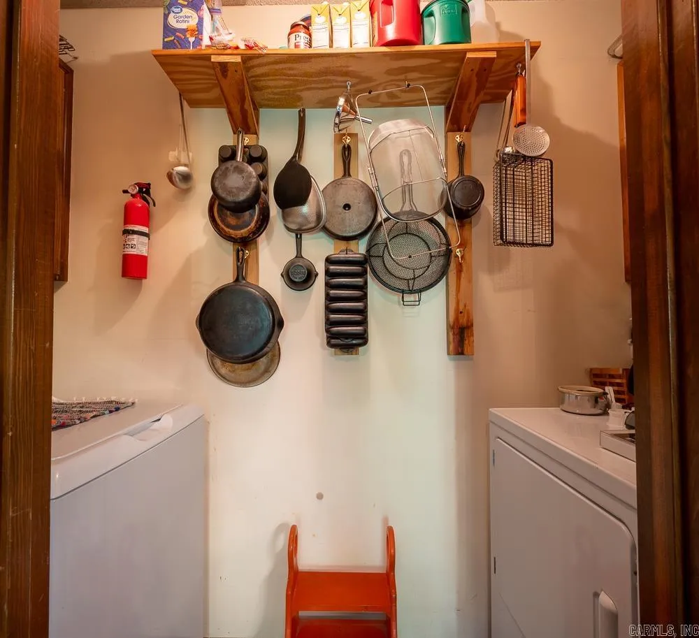 Property at 2  Woodlore - Image 15