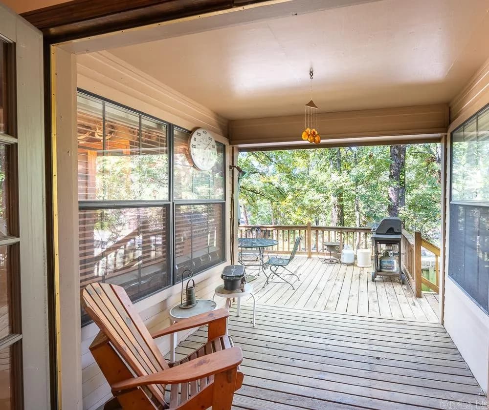 Property at 2  Woodlore - Image 24