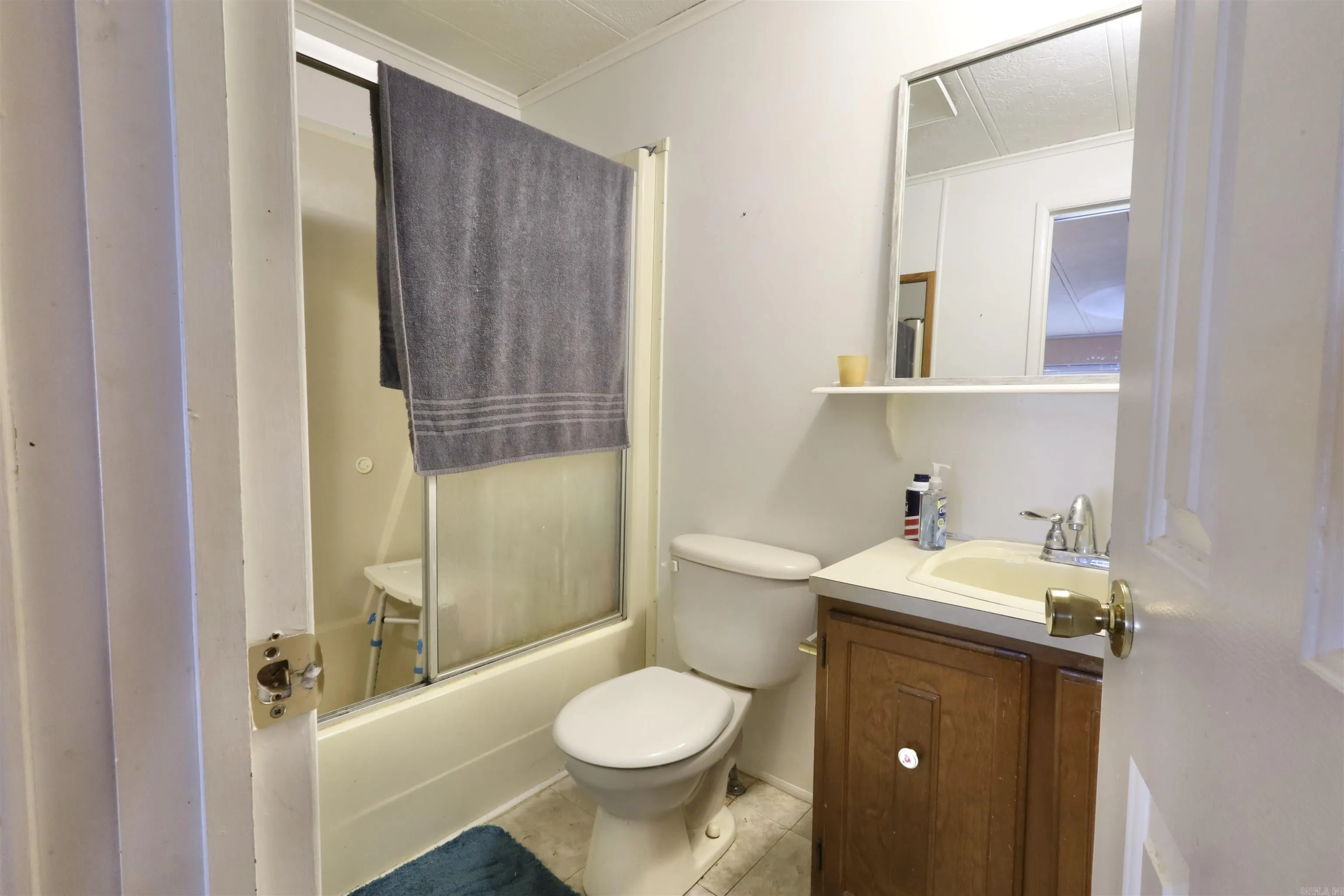 Property at 101  Valiant - Image 20