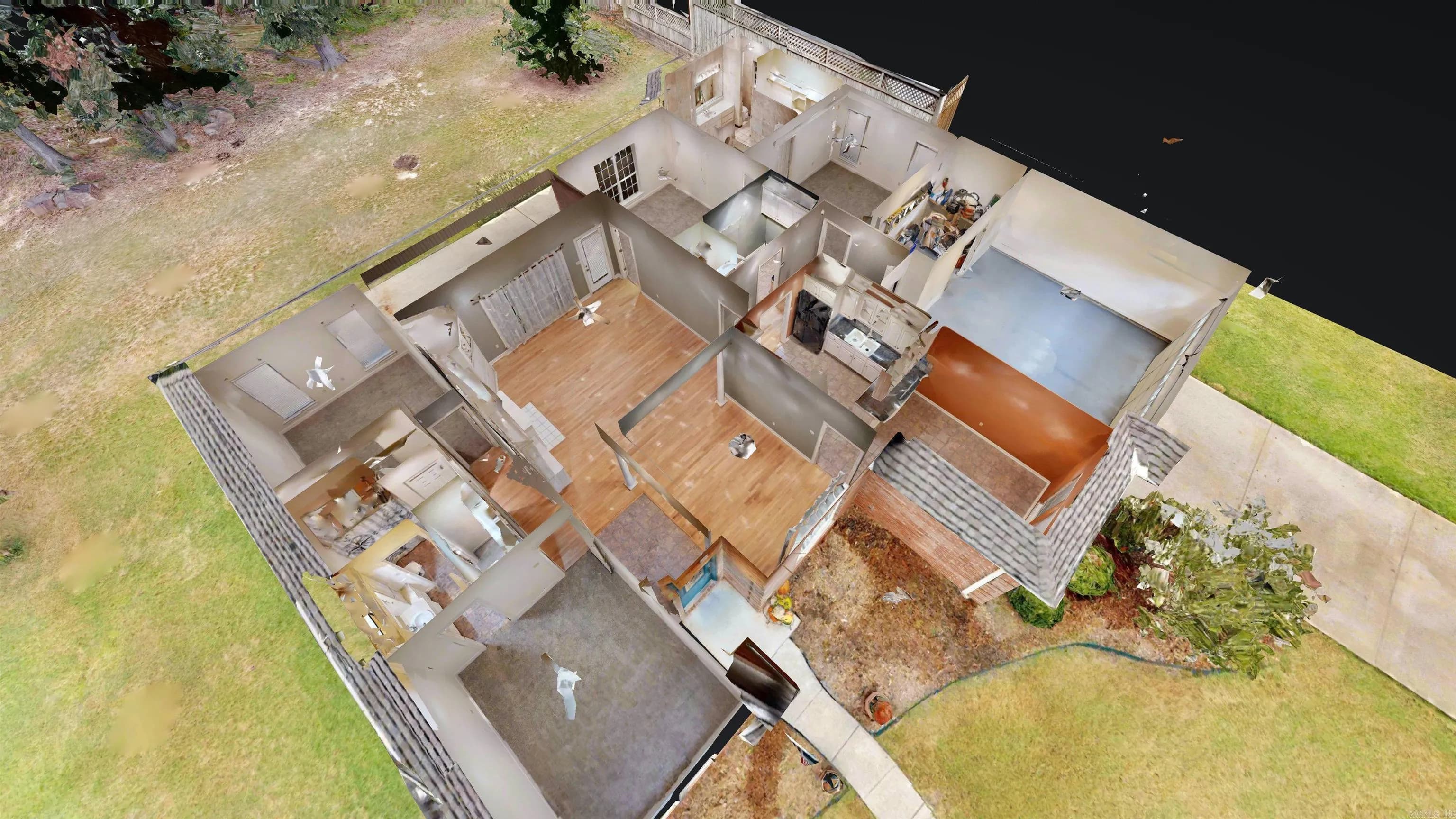 Property at 164  Calais - Image 3
