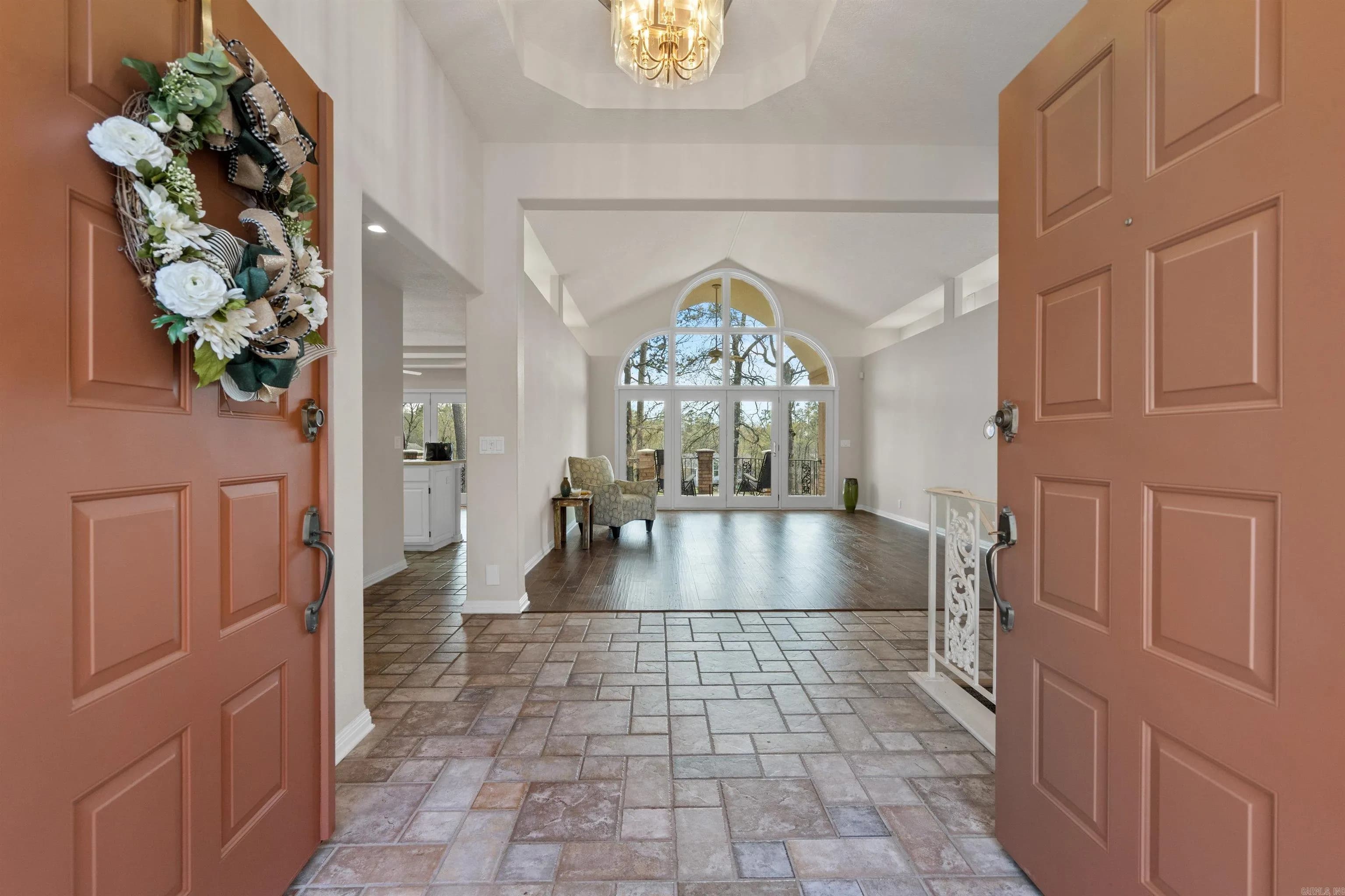 Property at 9  Morro - Image 3
