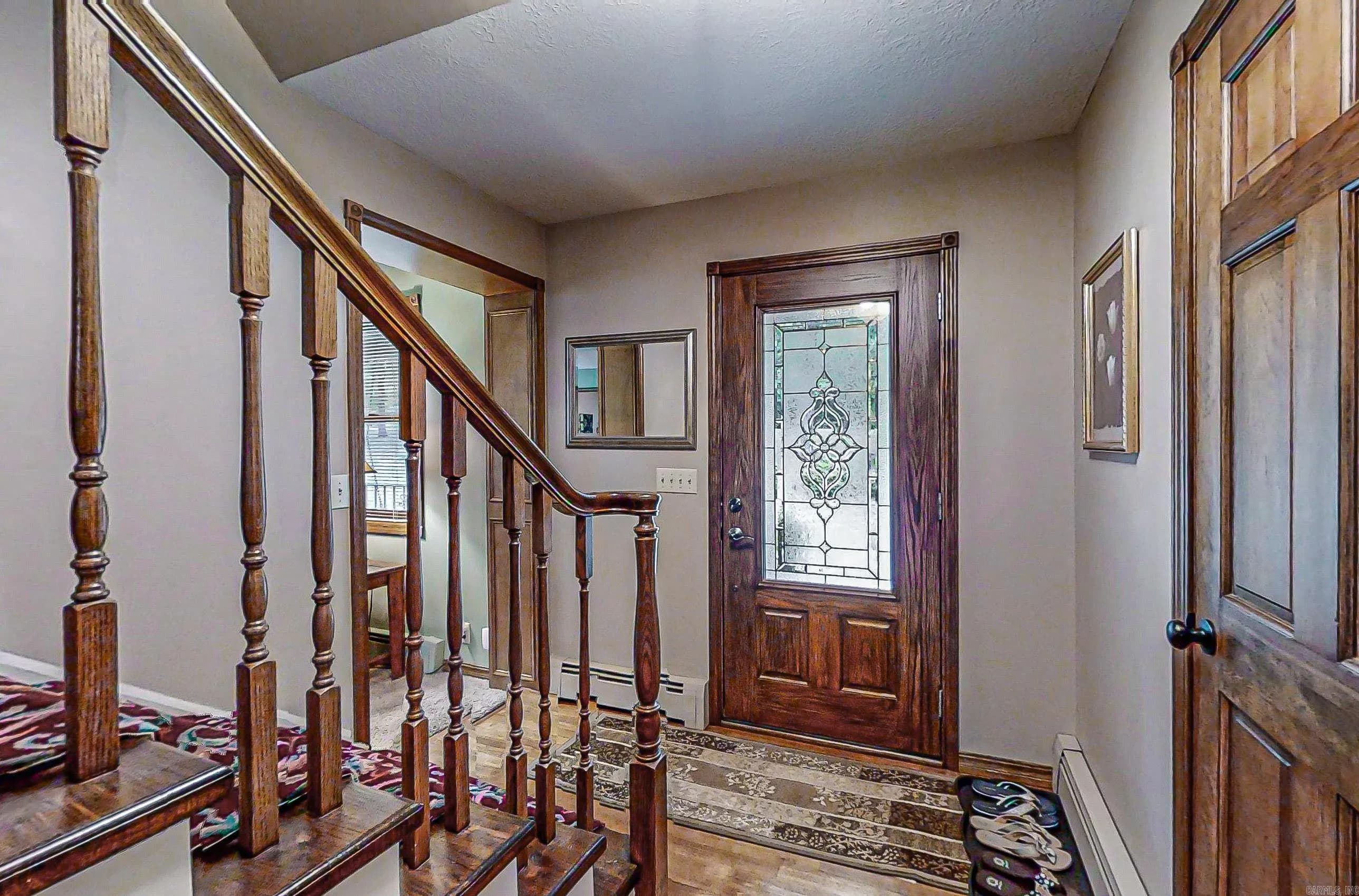 Property at 548  Plains - Image 8