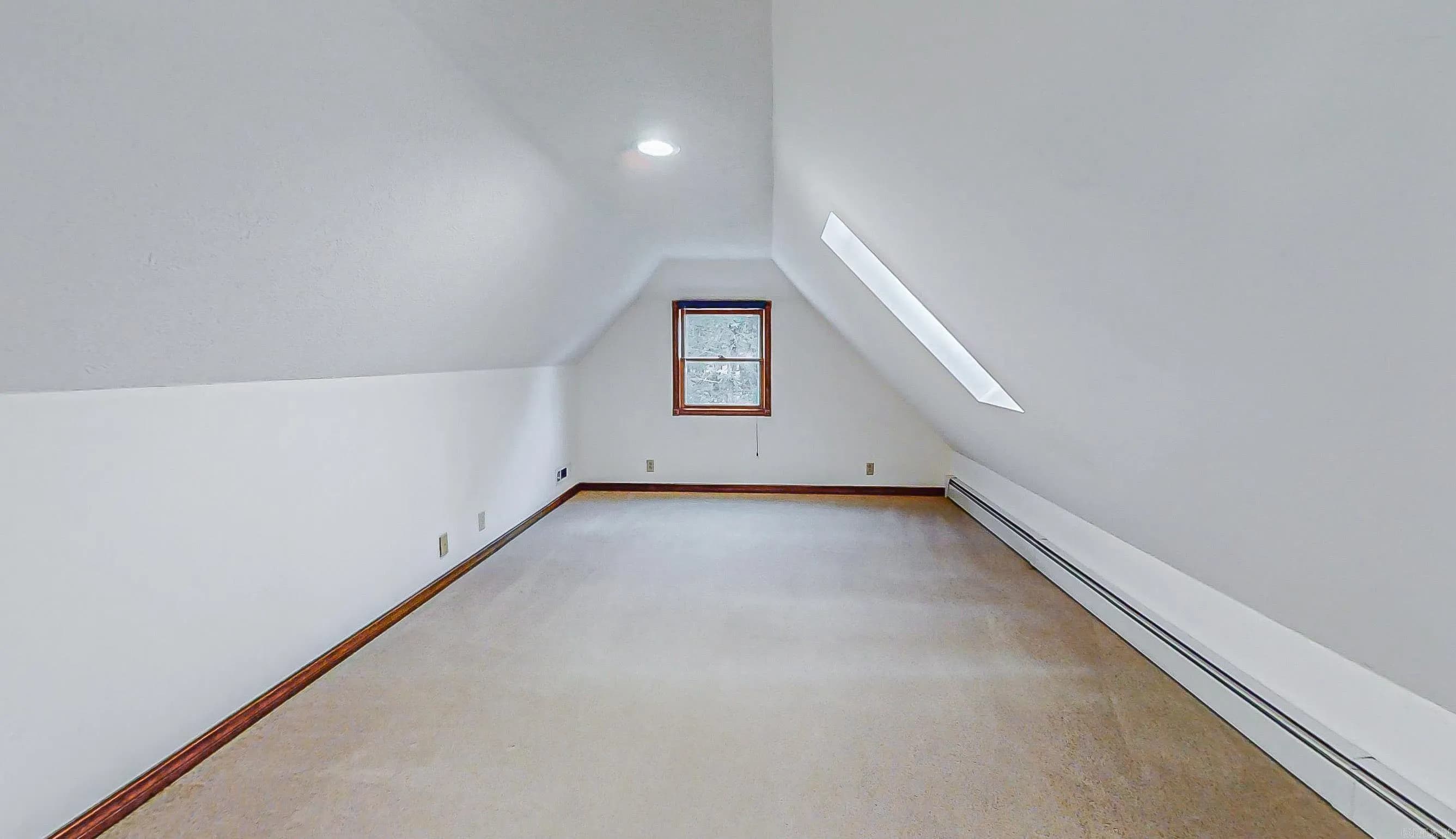 Property at 548  Plains - Image 25
