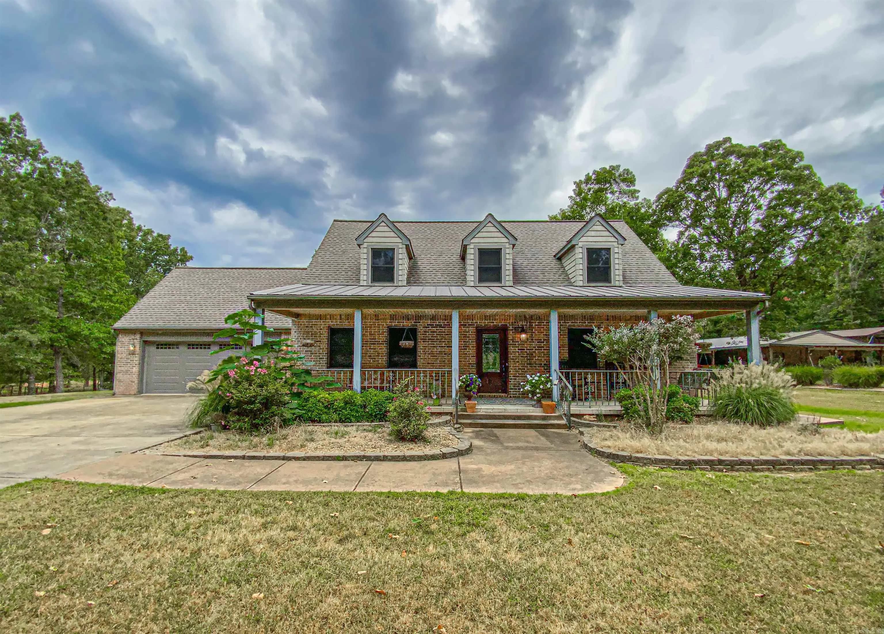 Property at 548  Plains - Image 1