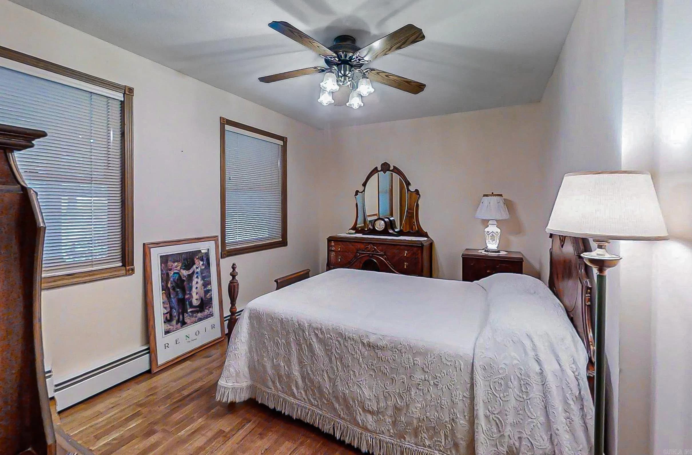 Property at 548  Plains - Image 18