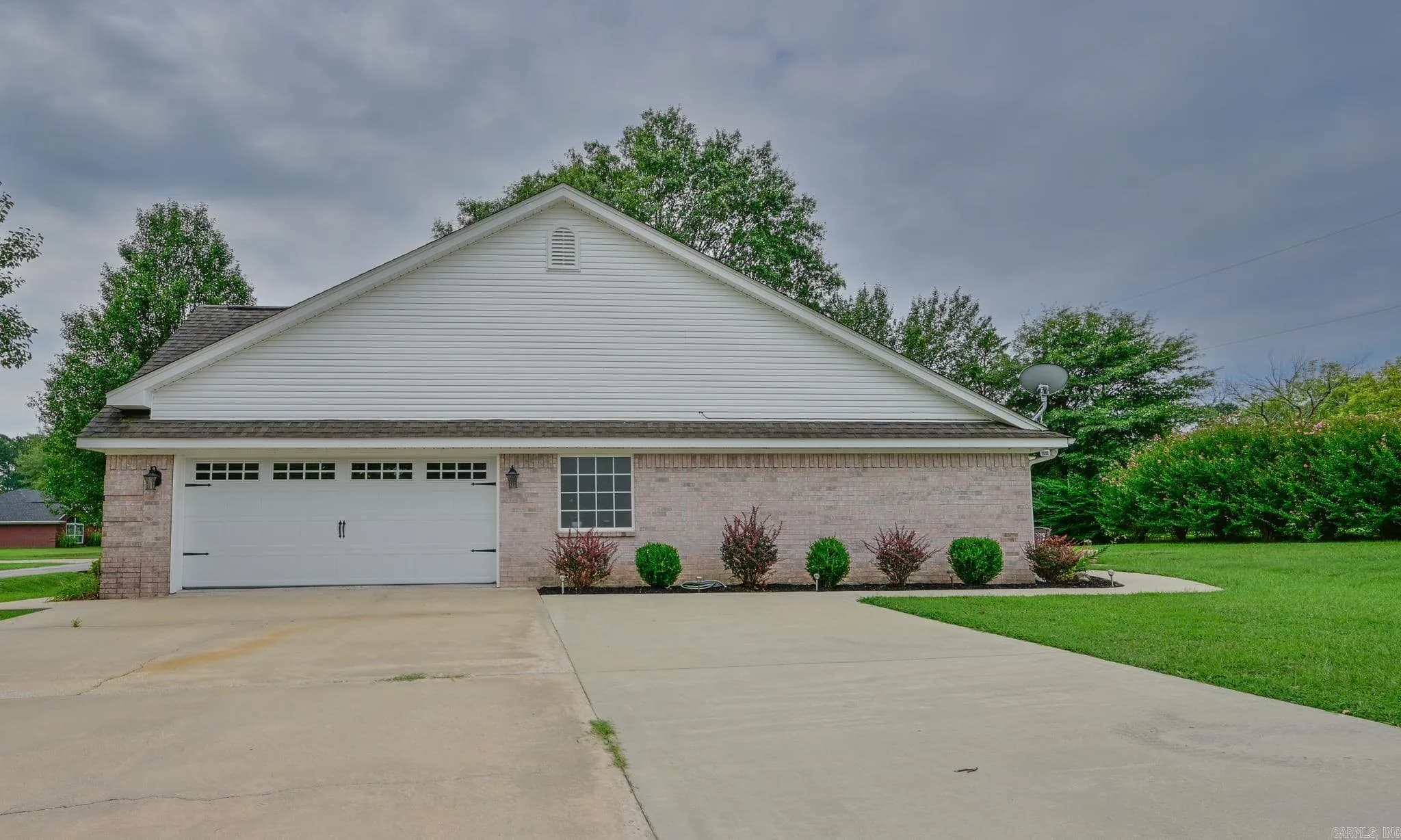Property at 2501  Michelle drive - Image 6