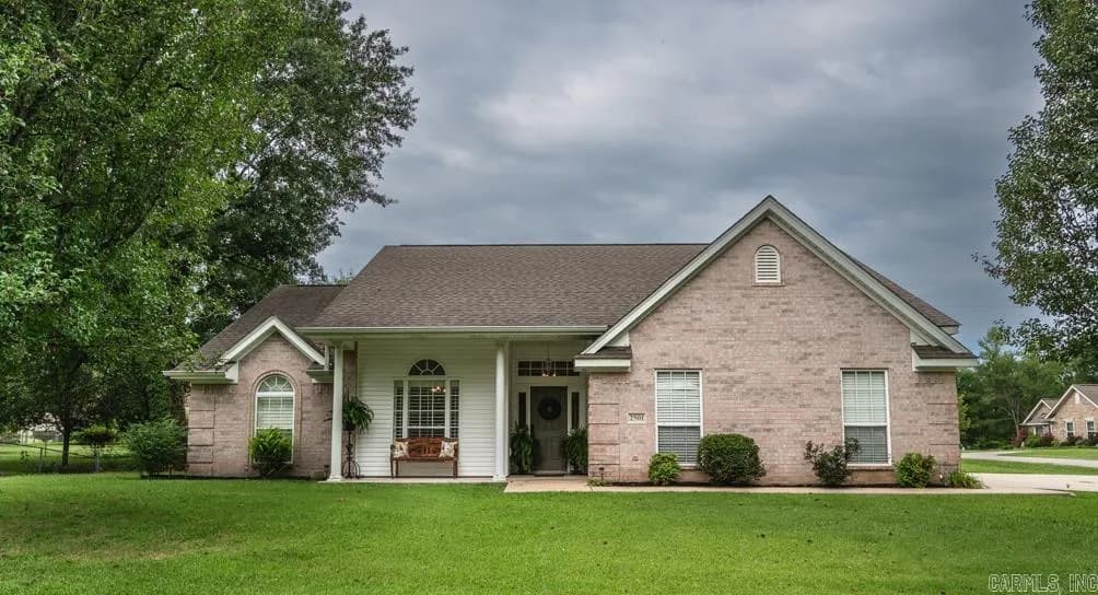 Property at 2501  Michelle drive - Image 1