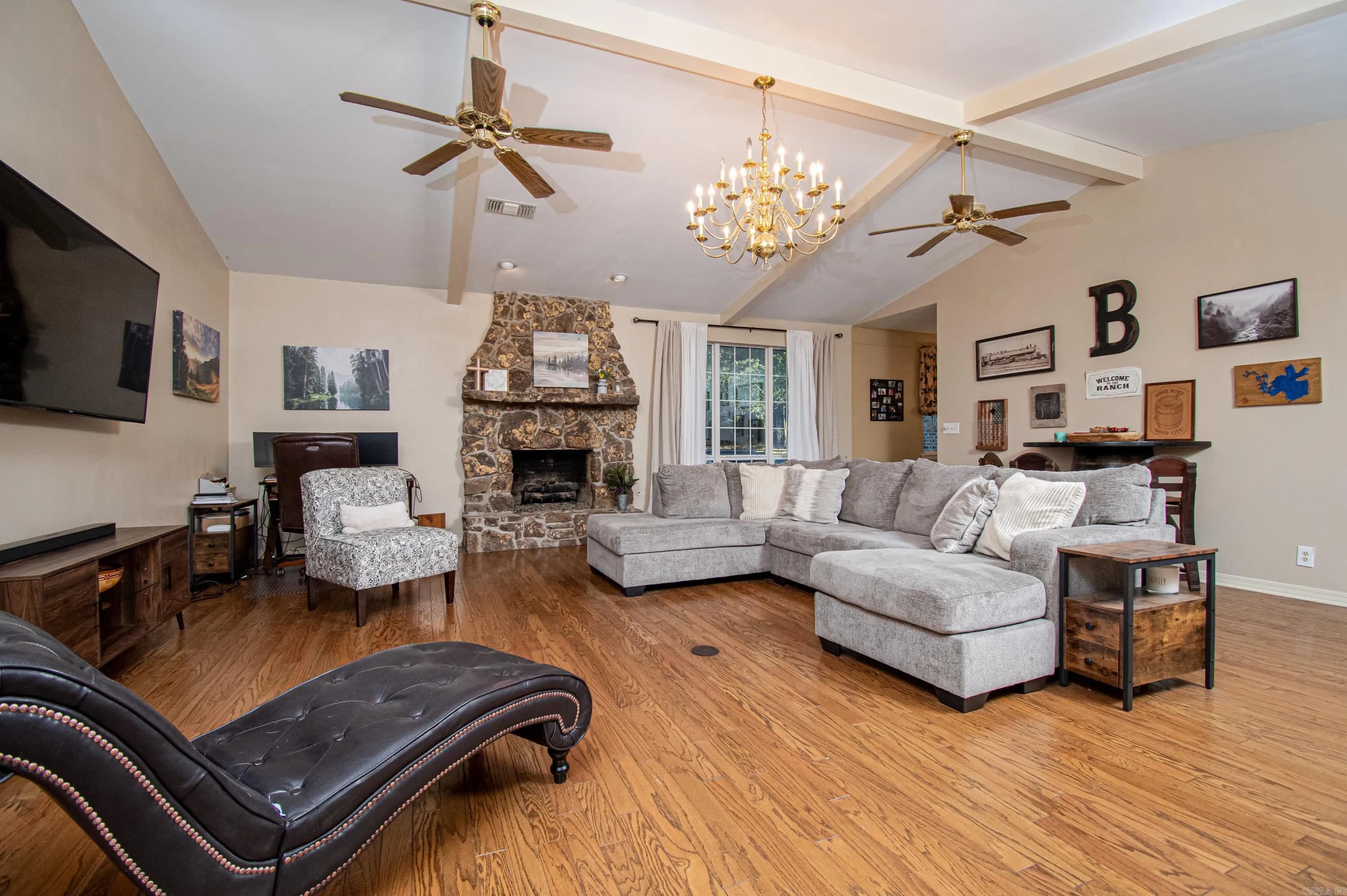 Property at 200  Millcreek dr - Image 10