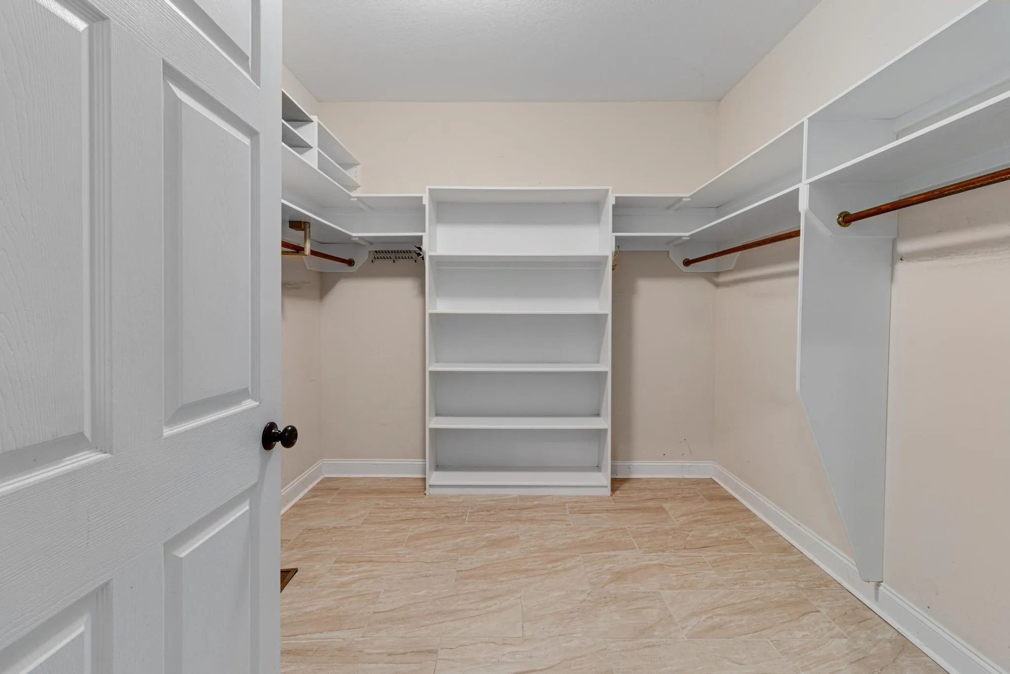 Property at 901  Cr 759 - Image 18