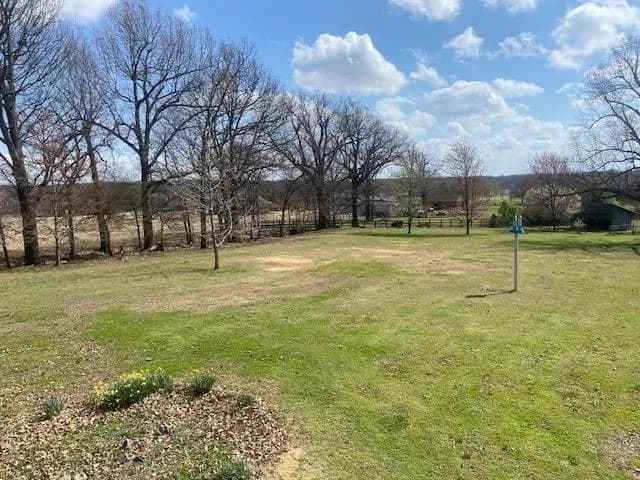 Property at 901  Cr 759 - Image 39