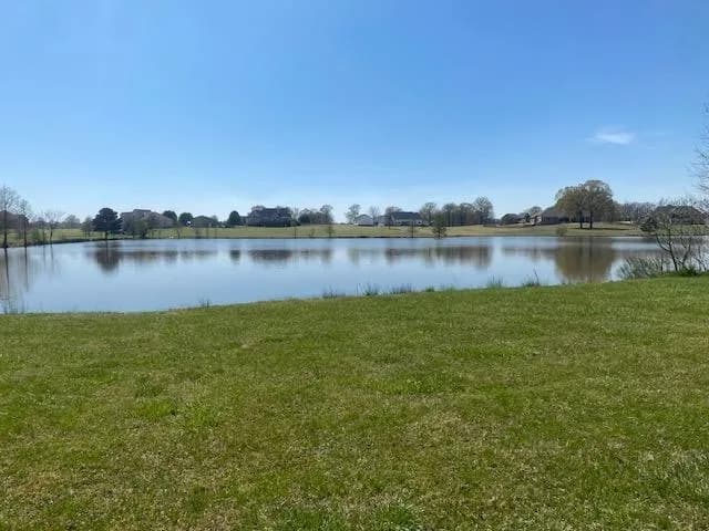 Property at 901  Cr 759 - Image 47