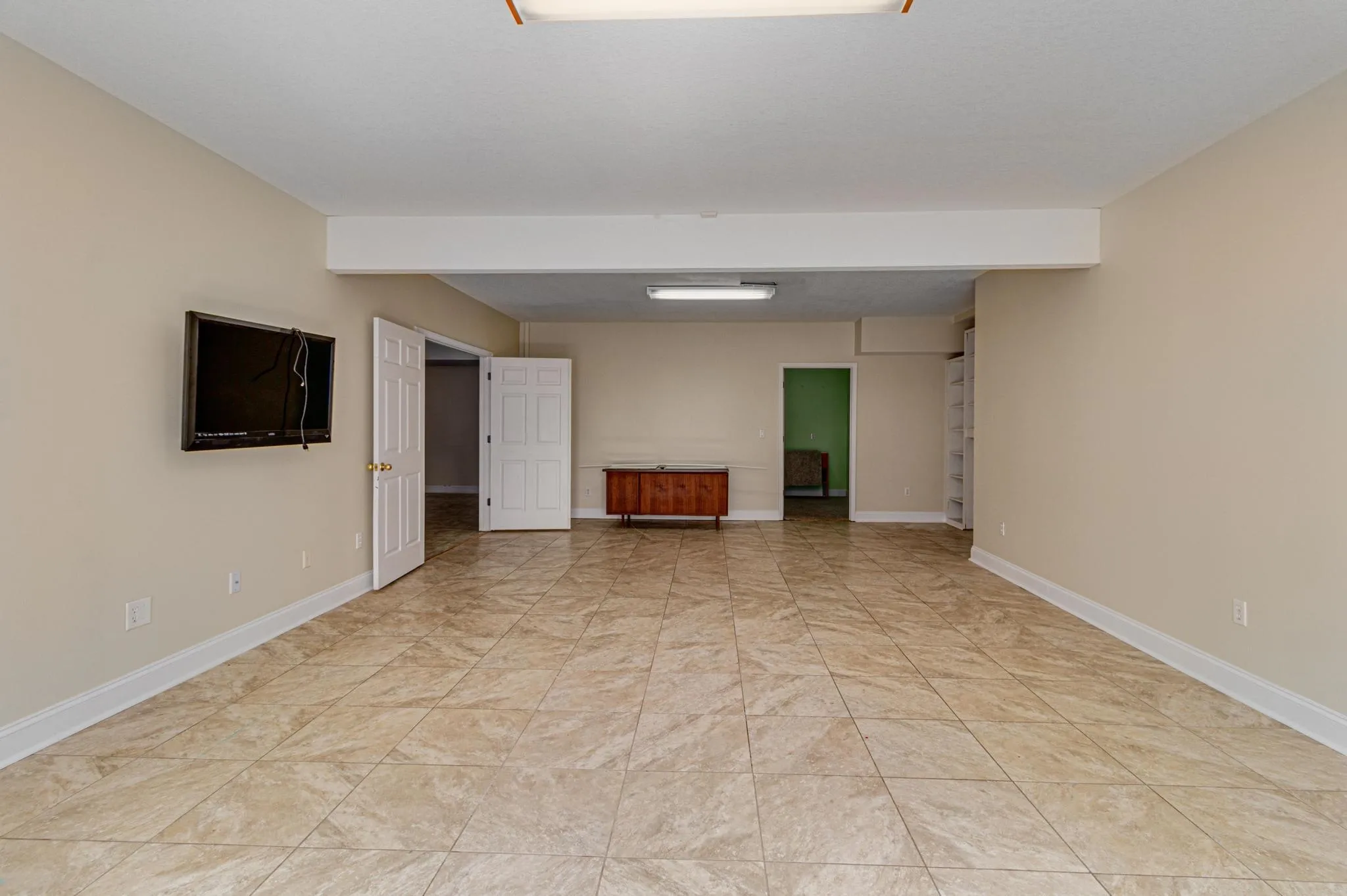 Property at 901  Cr 759 - Image 26