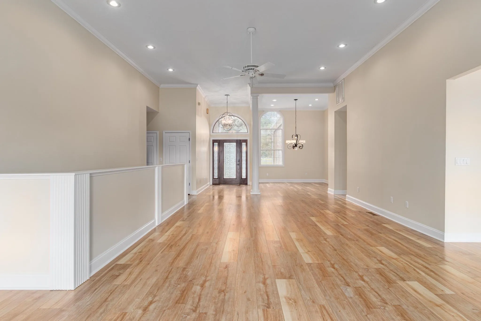Property at 901  Cr 759 - Image 10