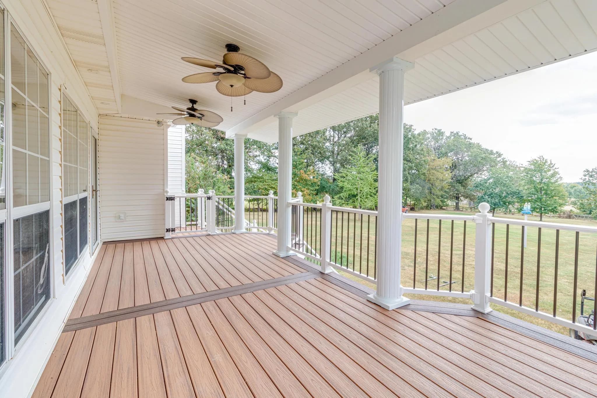 Property at 901  Cr 759 - Image 35
