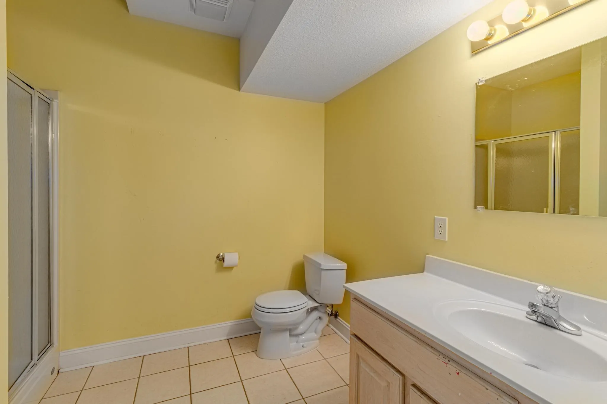 Property at 901  Cr 759 - Image 27