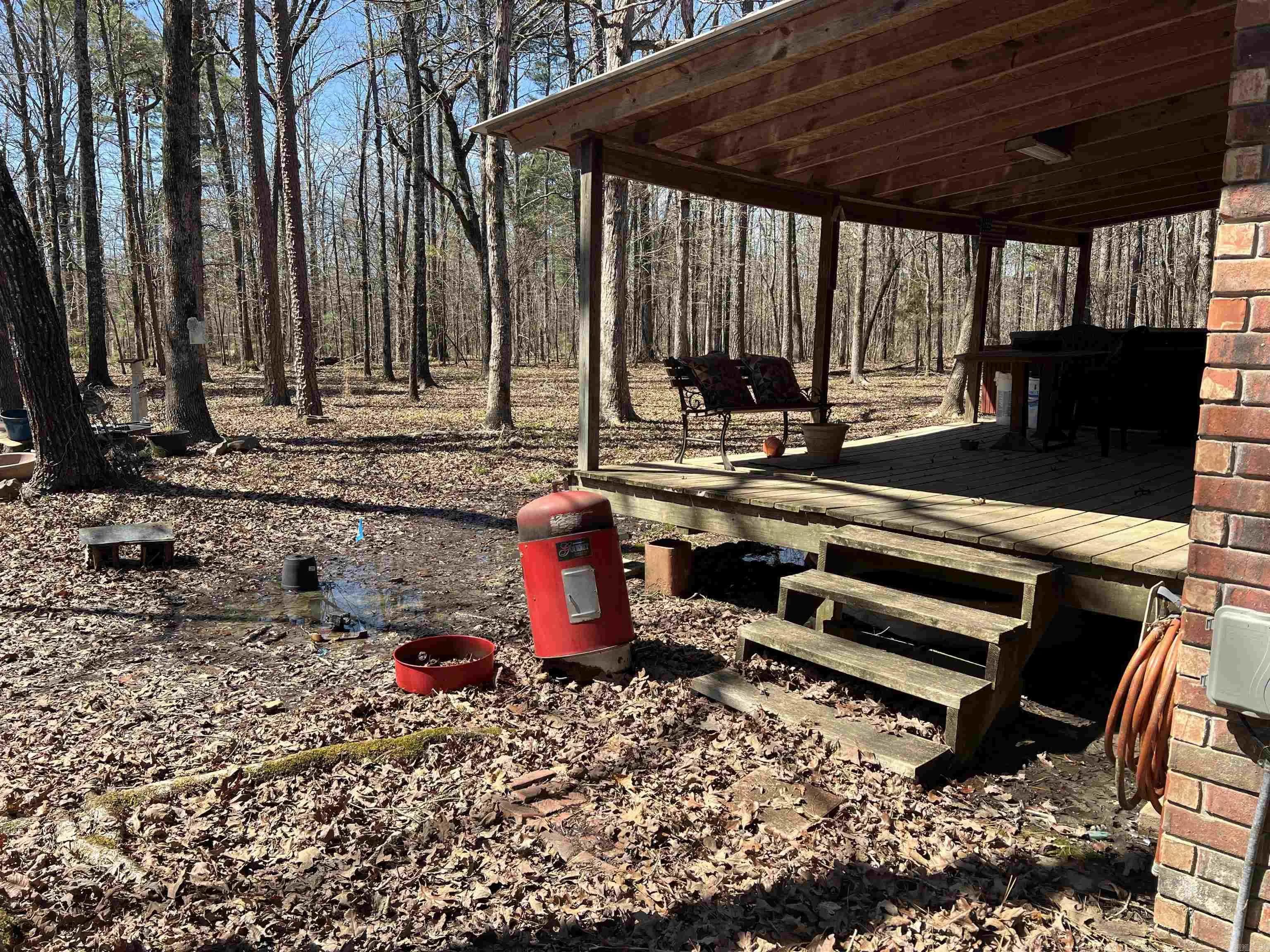 Property at 53  Banks - Image 16