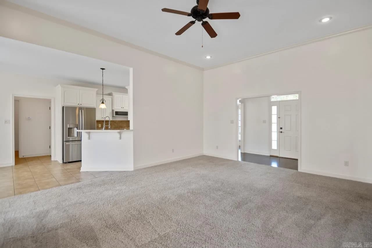 Property at 215  Canyon - Image 12