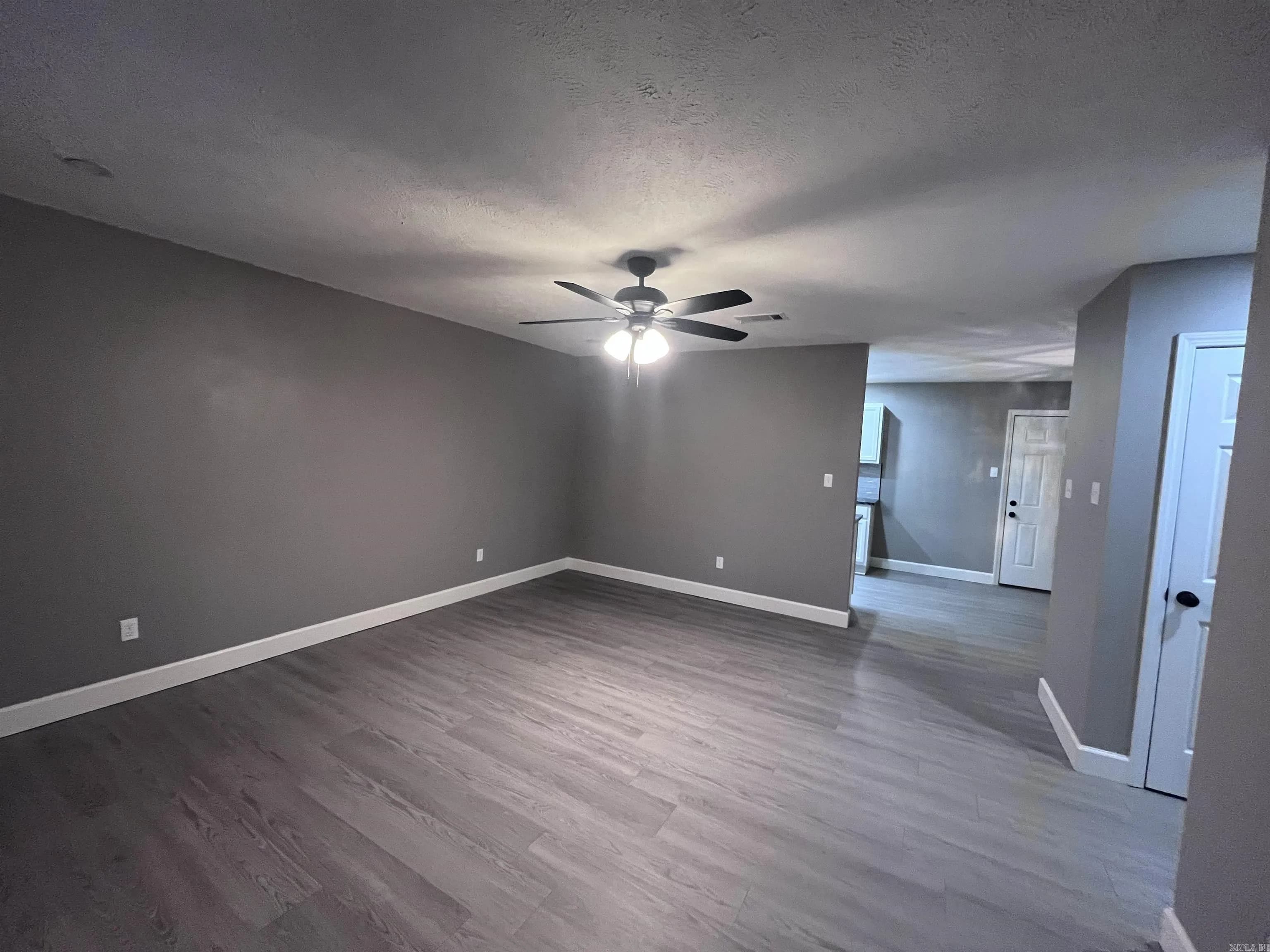 Property at 20  Stacey - Image 5