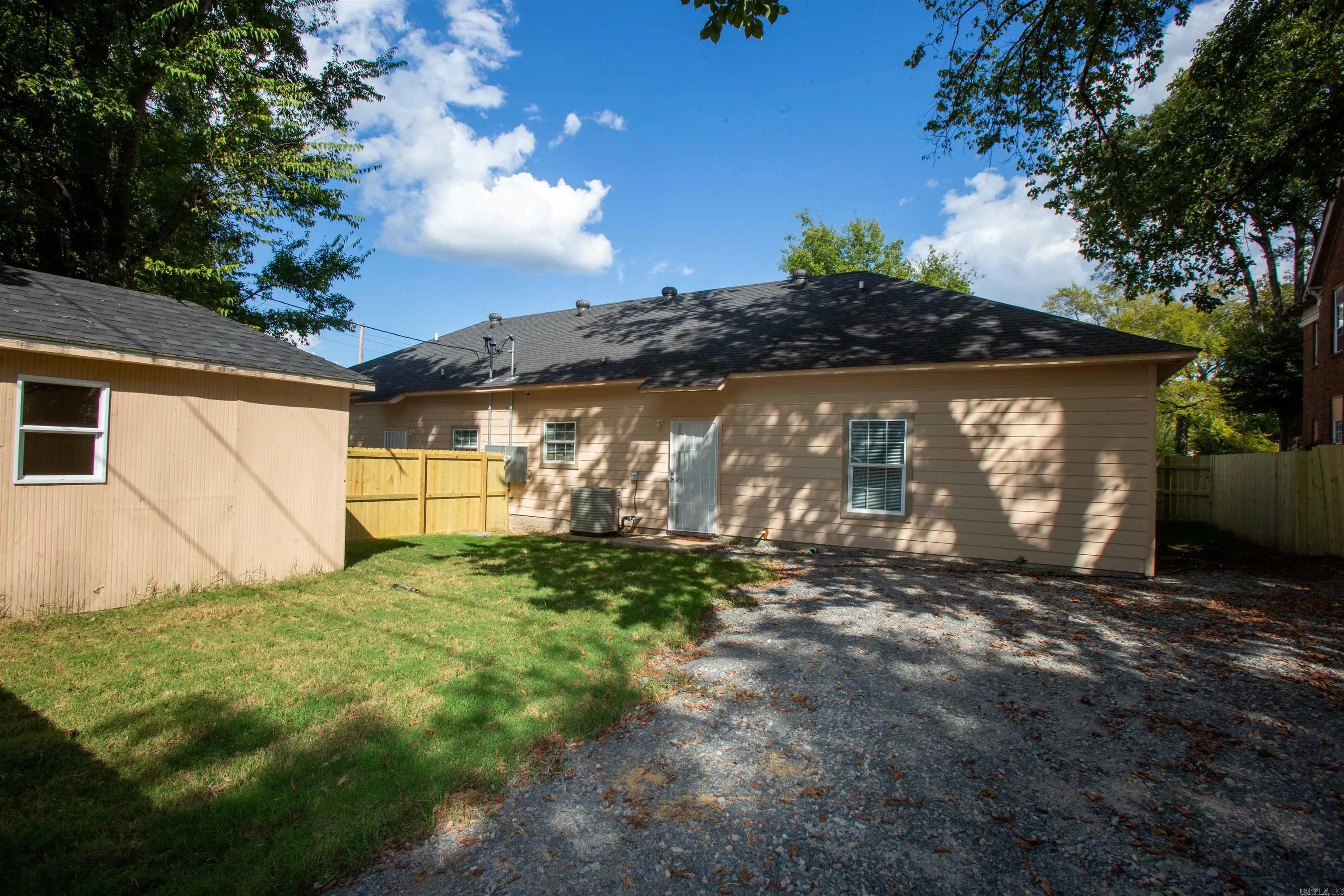 Property at 1300 S Battery, B - Image 24