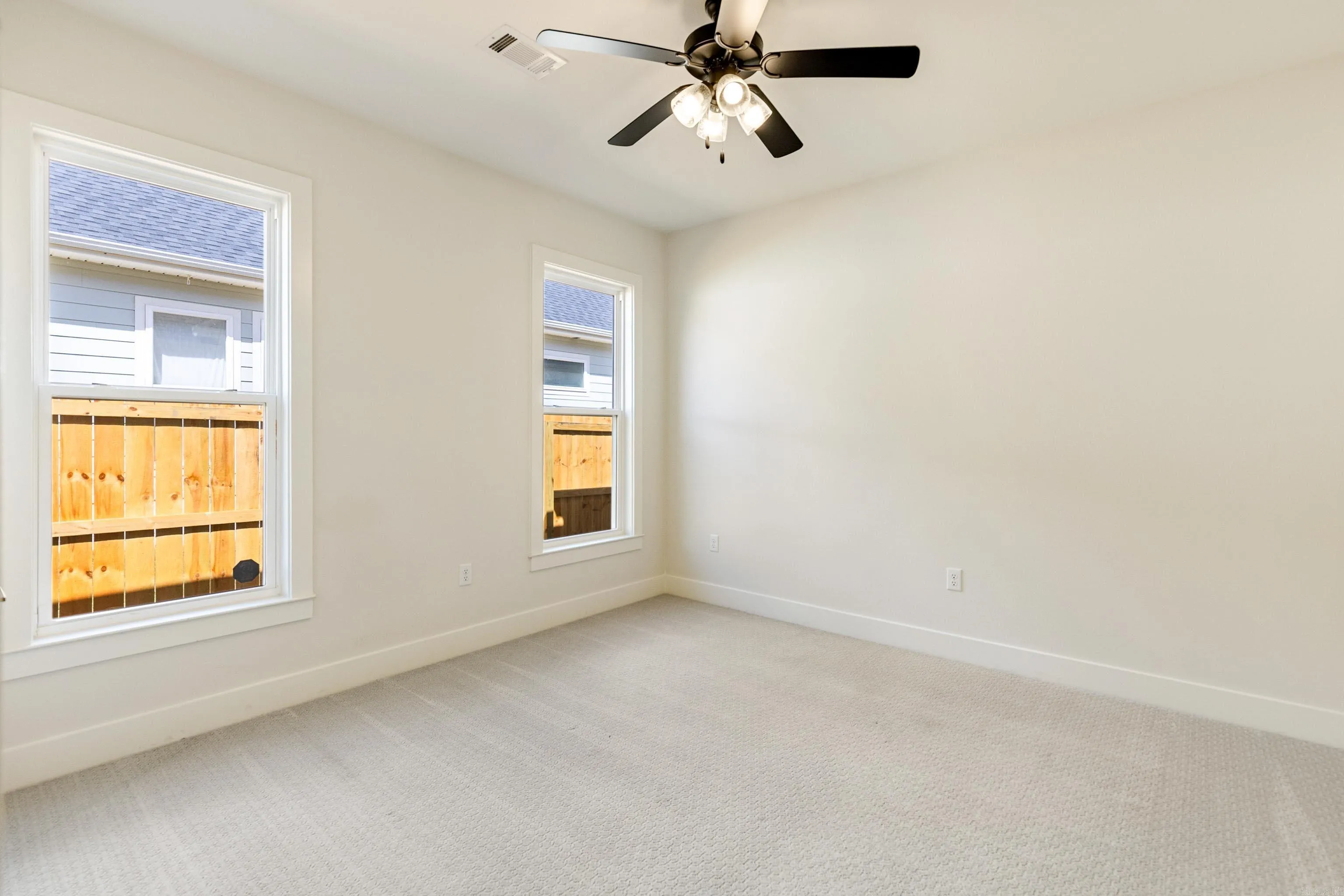 Property at 10  Abbie ln - Image 30