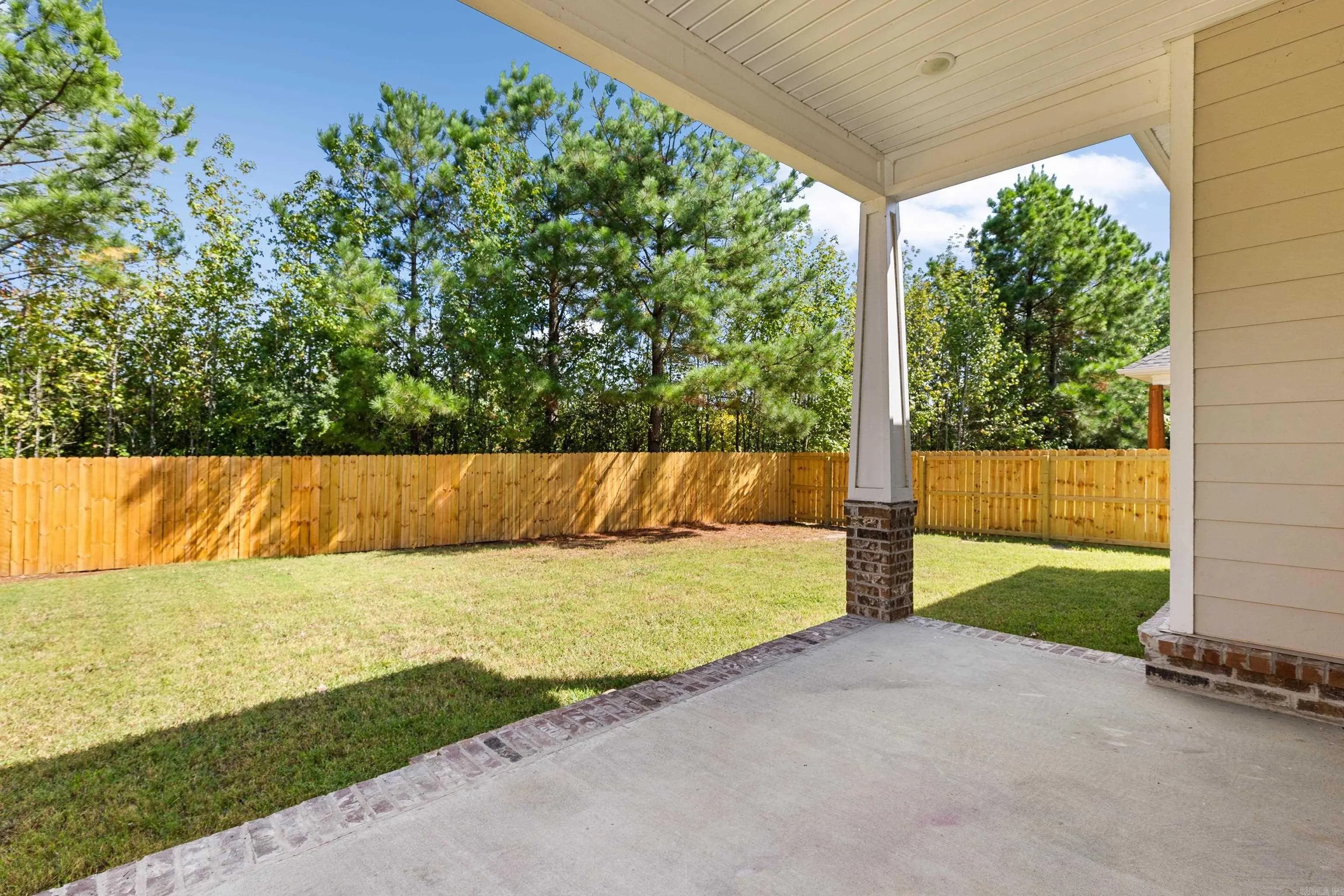 Property at 10  Abbie ln - Image 38