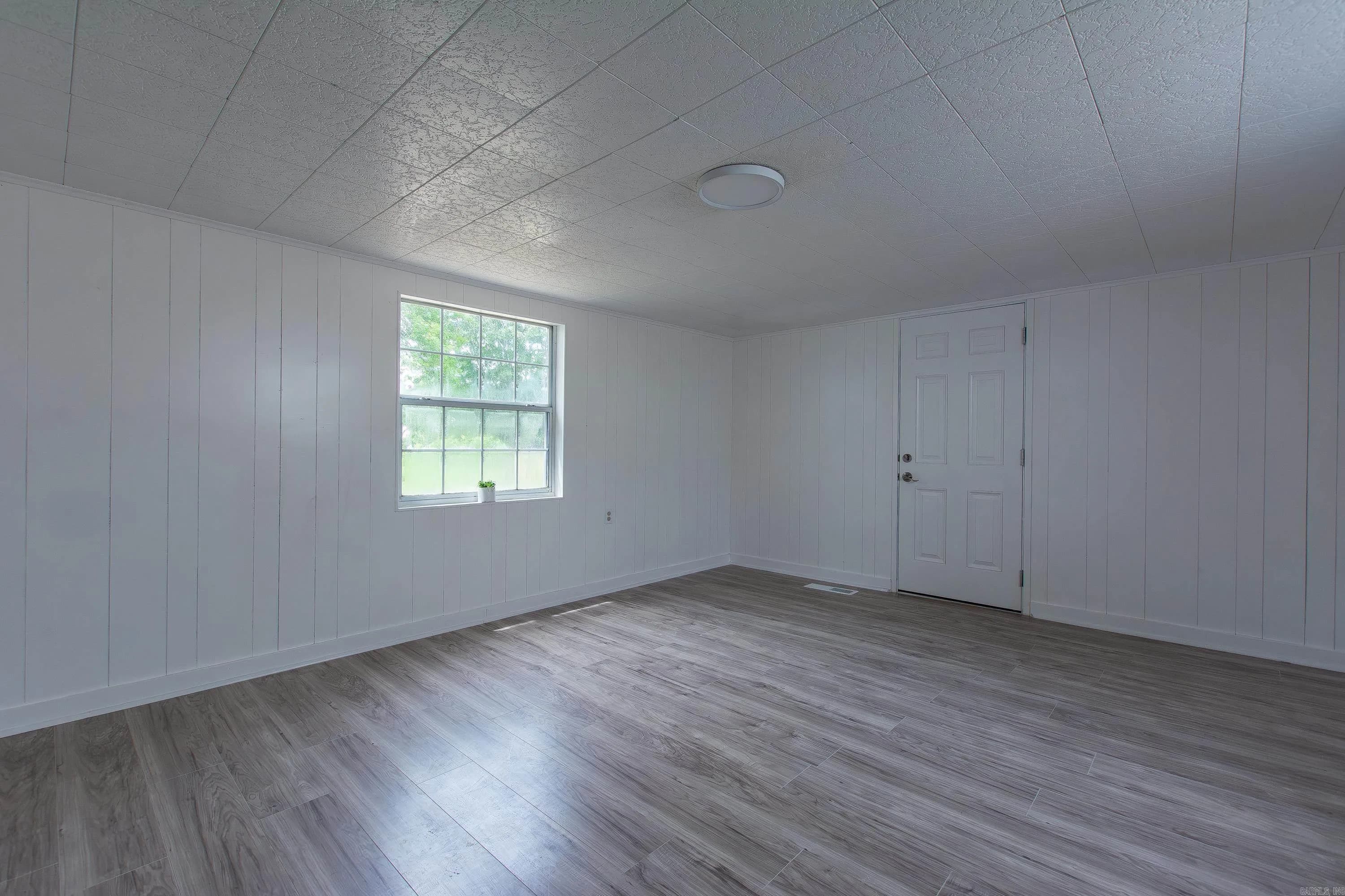 Property at 2815 N Highway 229 - Image 20