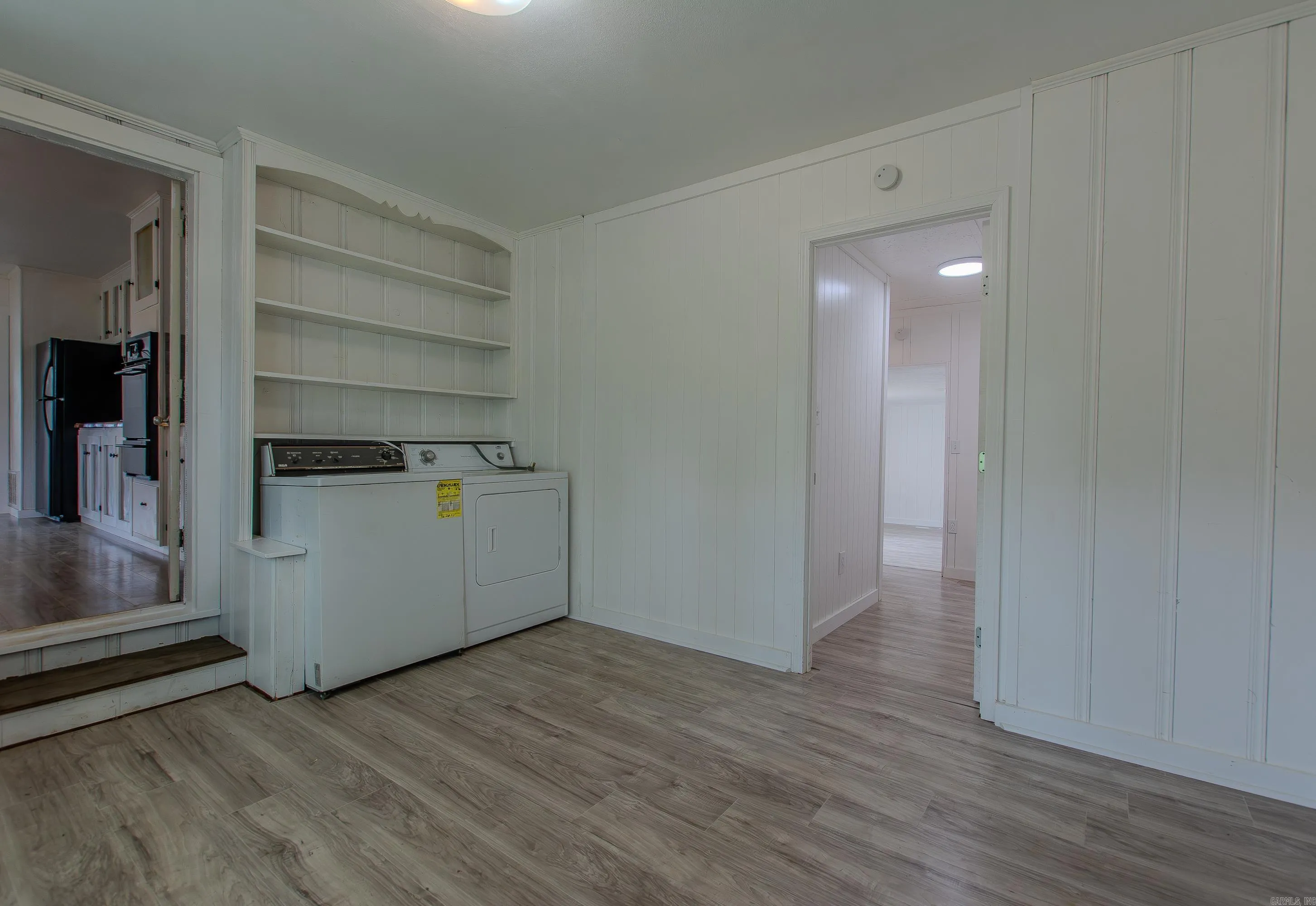 Property at 2815 N Highway 229 - Image 17