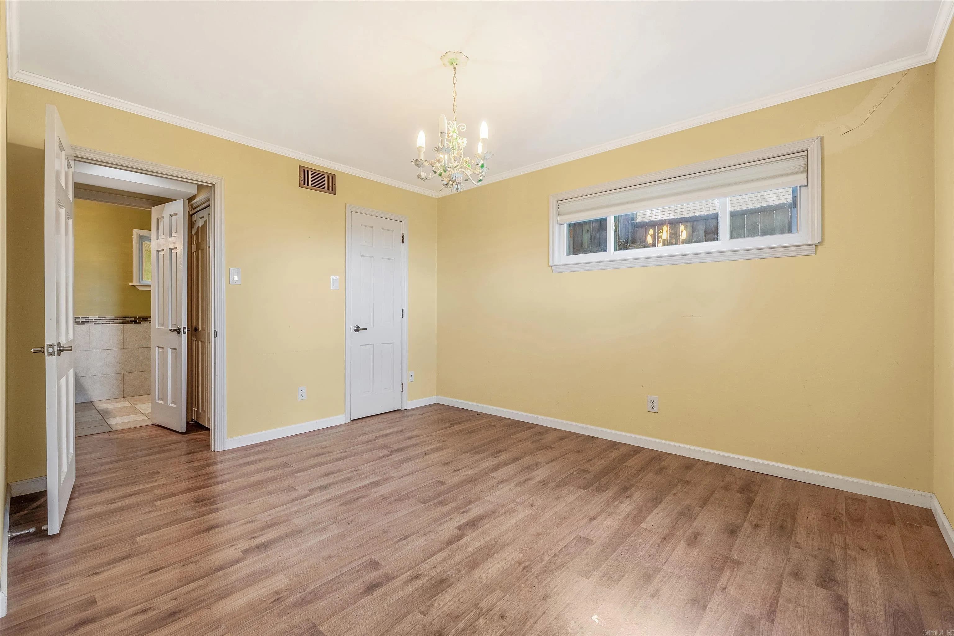 Property at 12400  Rivercrest - Image 39