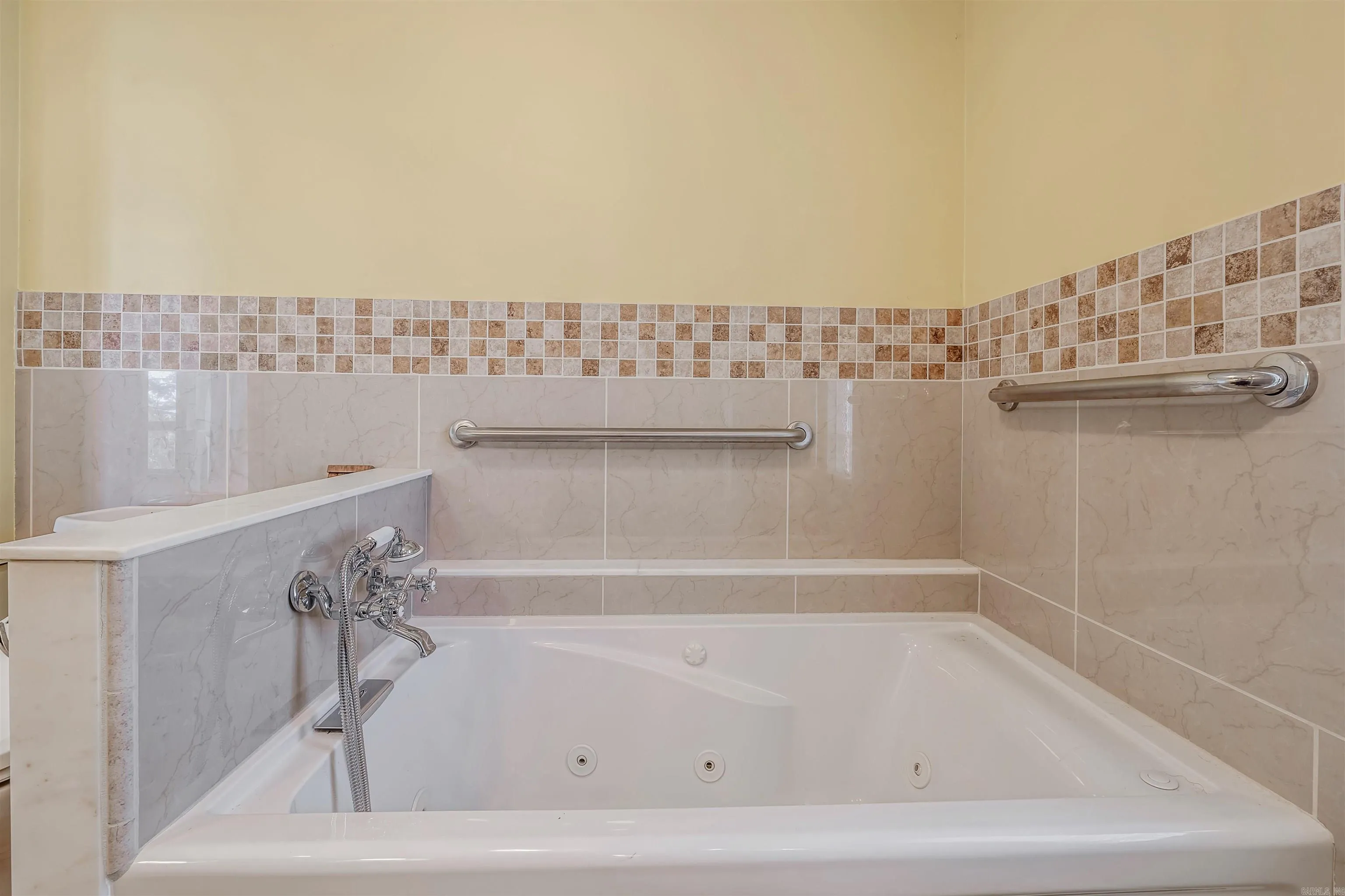 Property at 12400  Rivercrest - Image 24