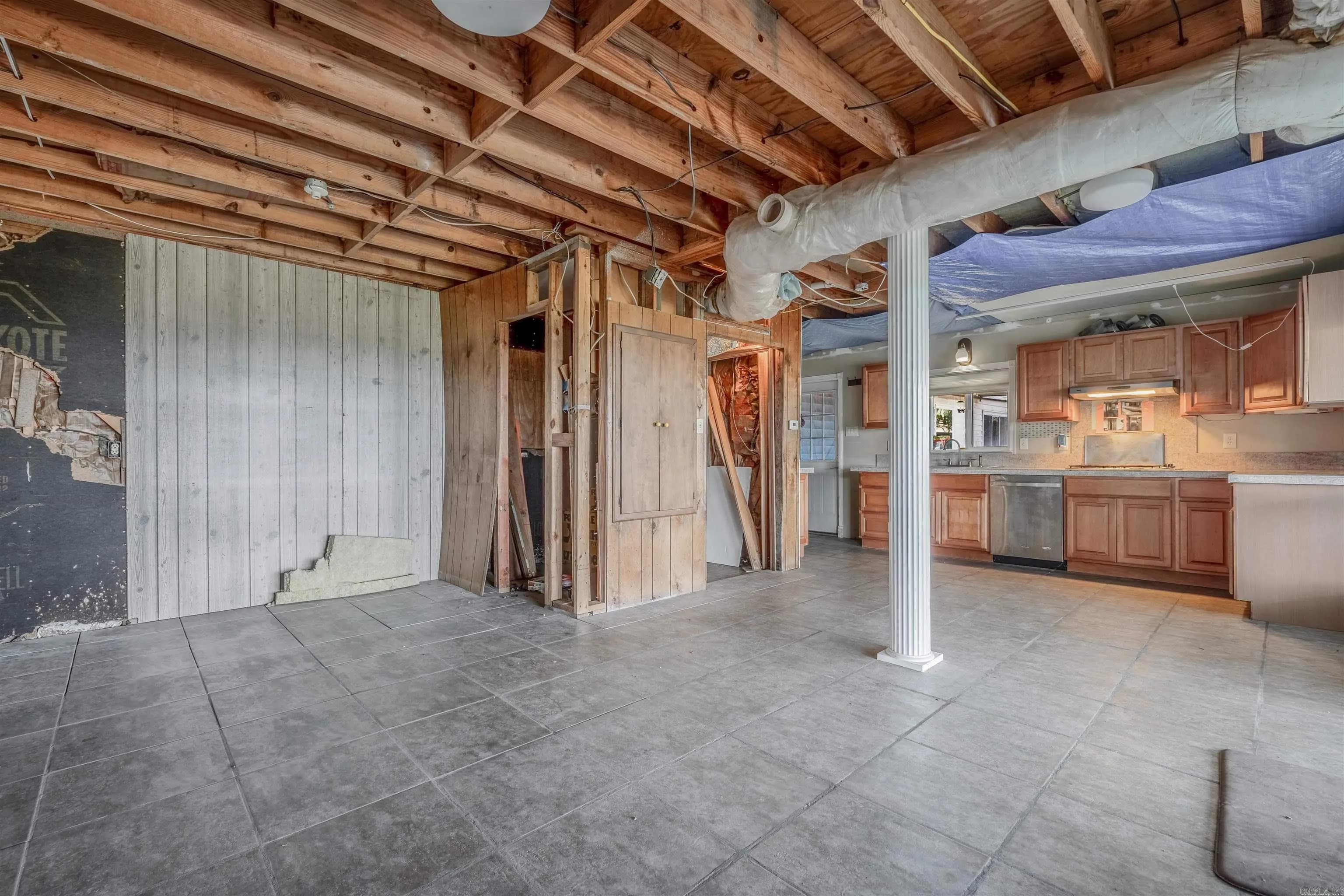 Property at 12400  Rivercrest - Image 36
