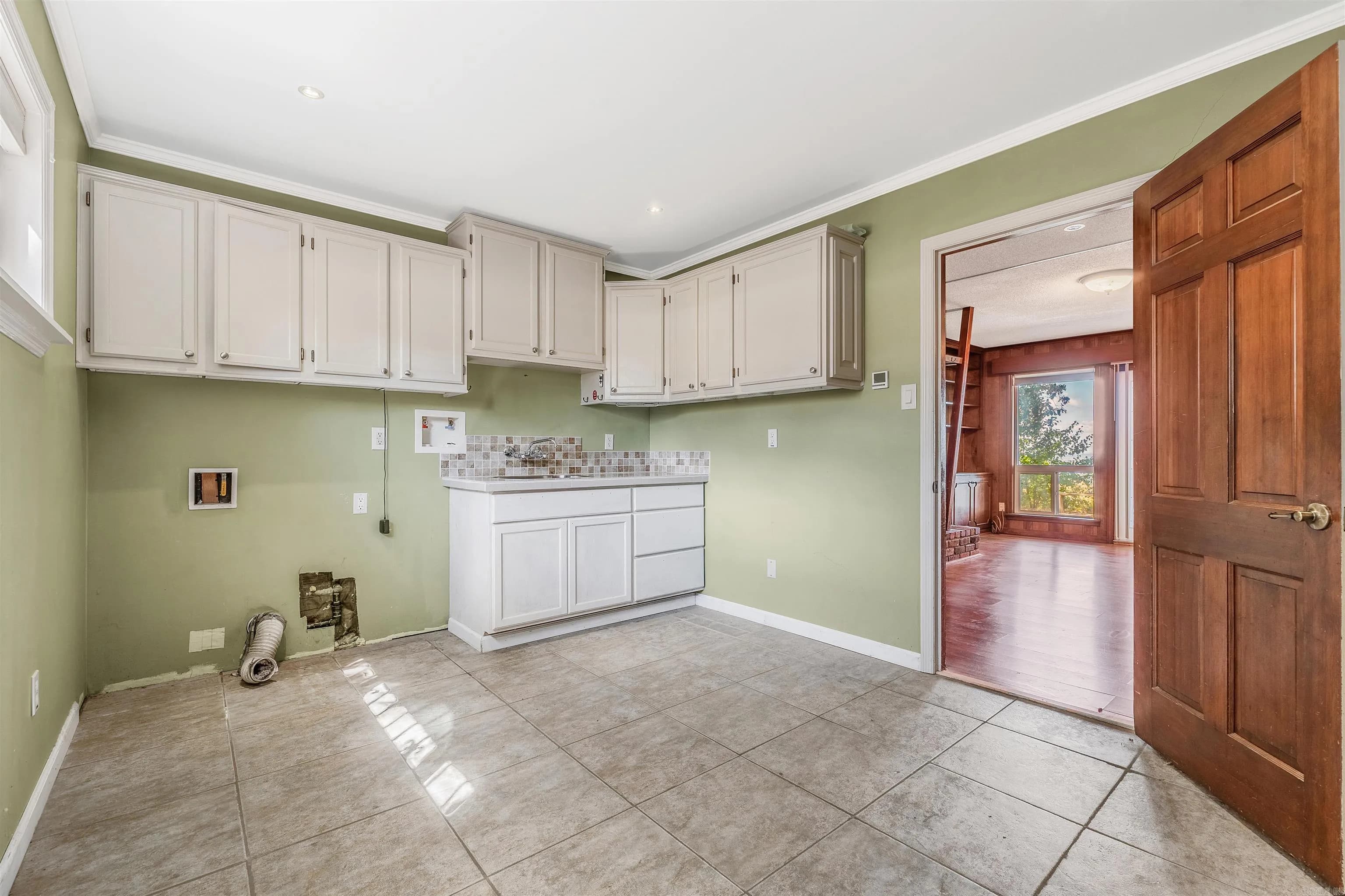 Property at 12400  Rivercrest - Image 38