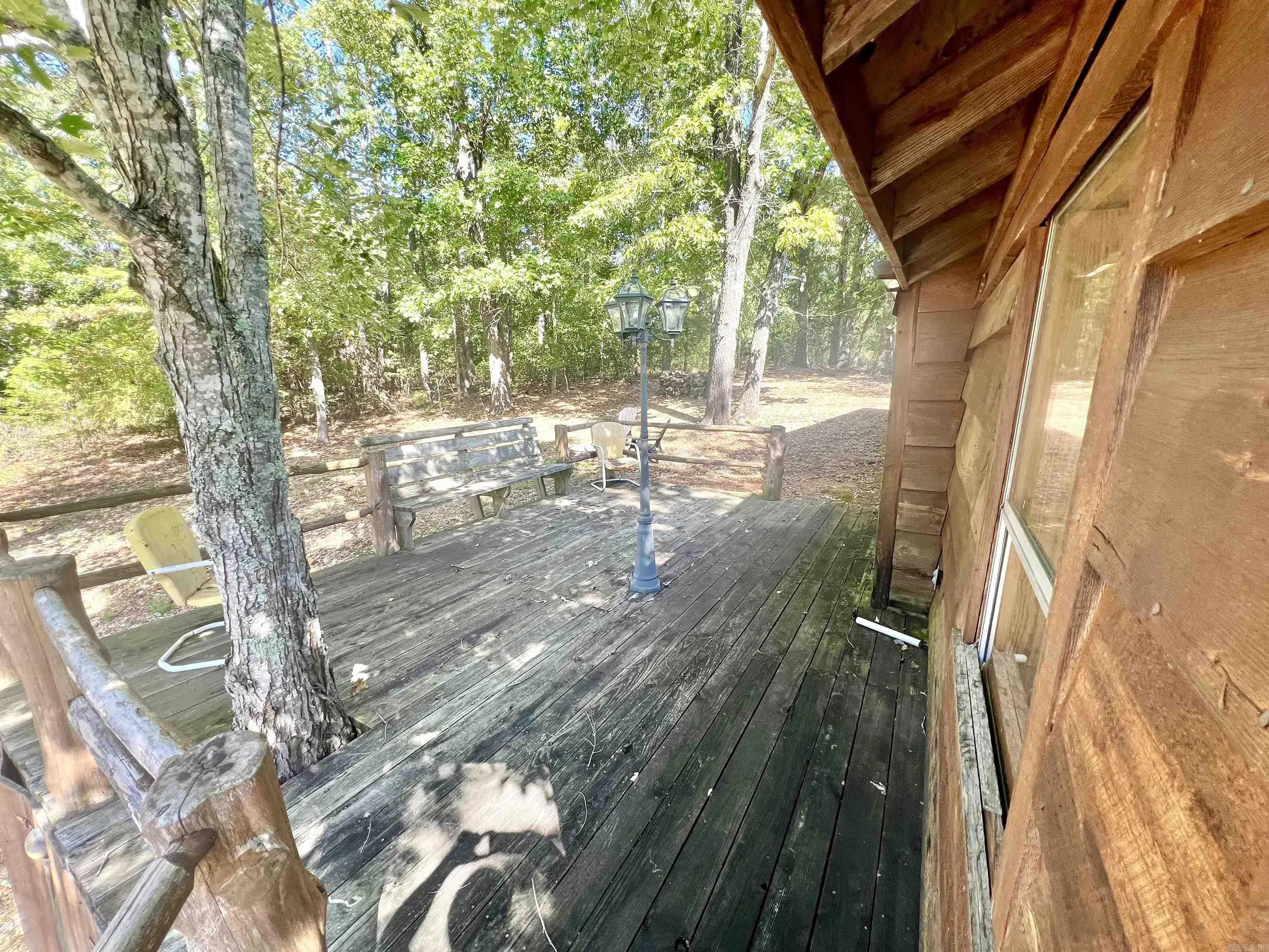 Property at 7388  Hwy 87 - Image 18