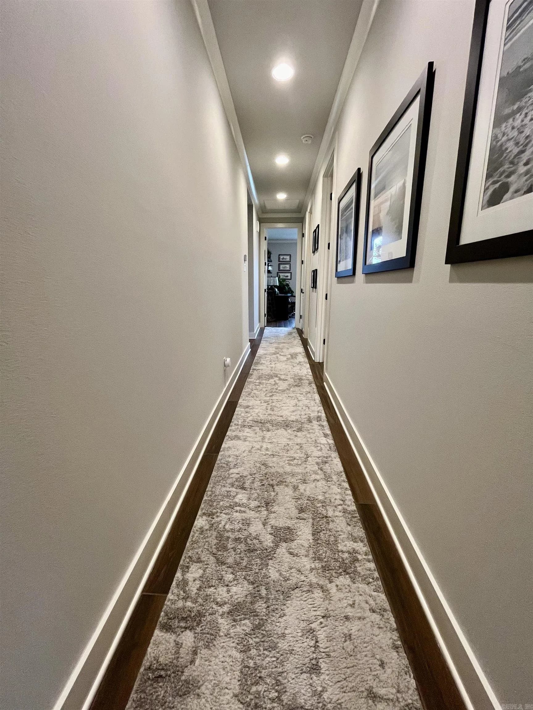 Property at 9808  Laurel oak drive - Image 26