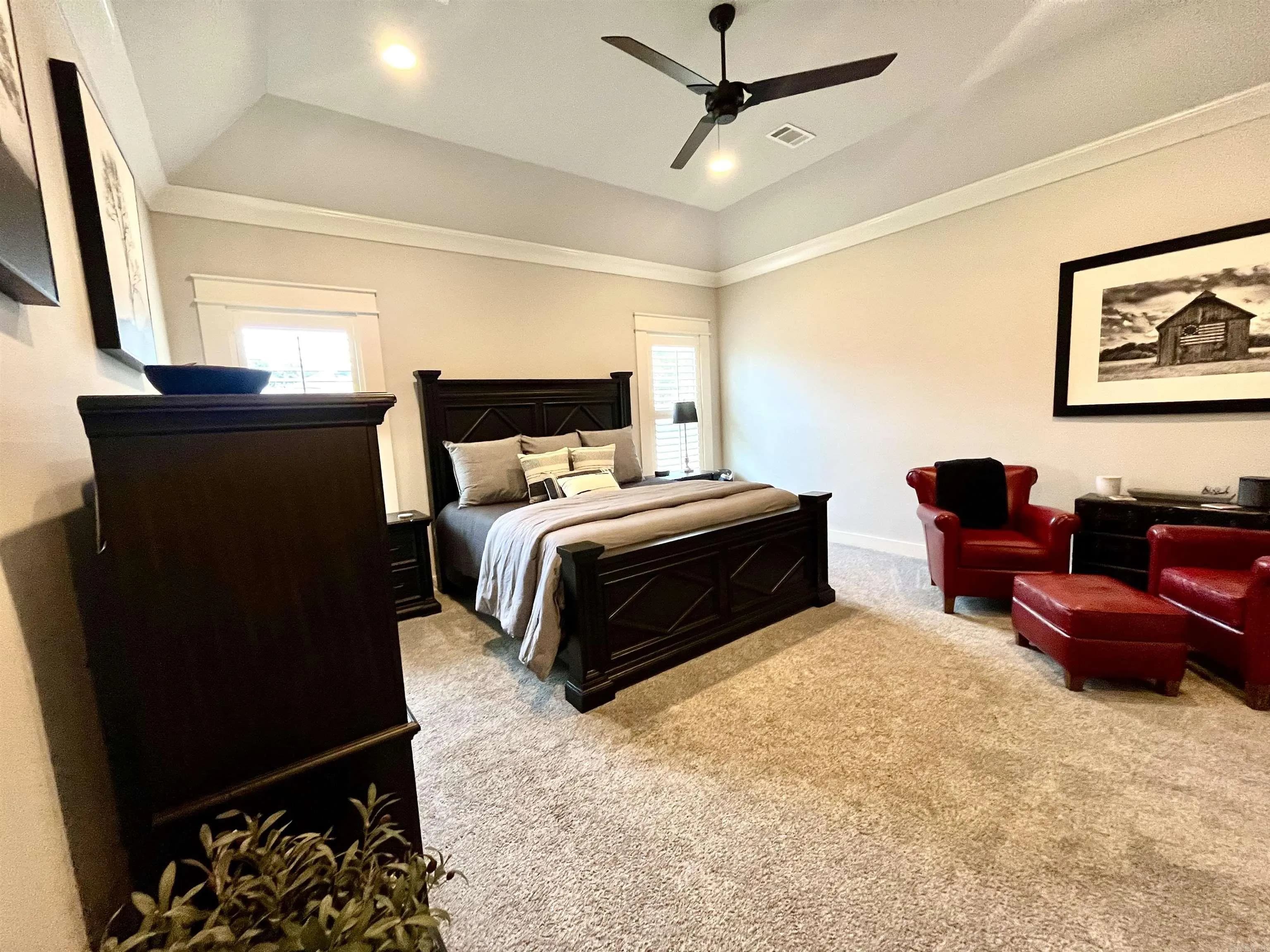 Property at 9808  Laurel oak drive - Image 17