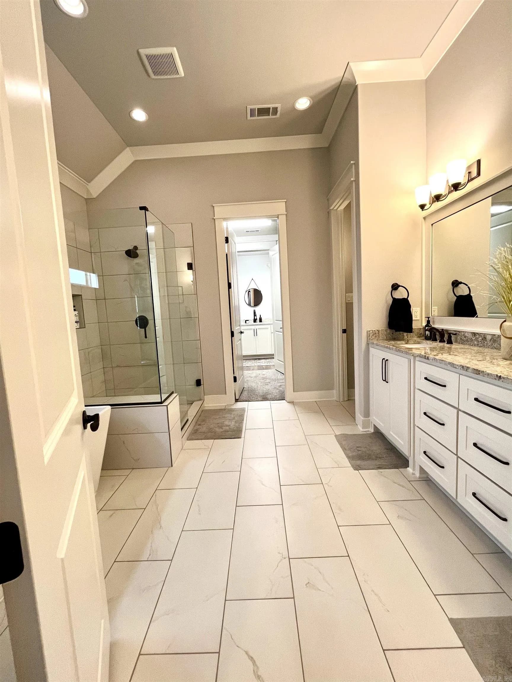 Property at 9808  Laurel oak drive - Image 22