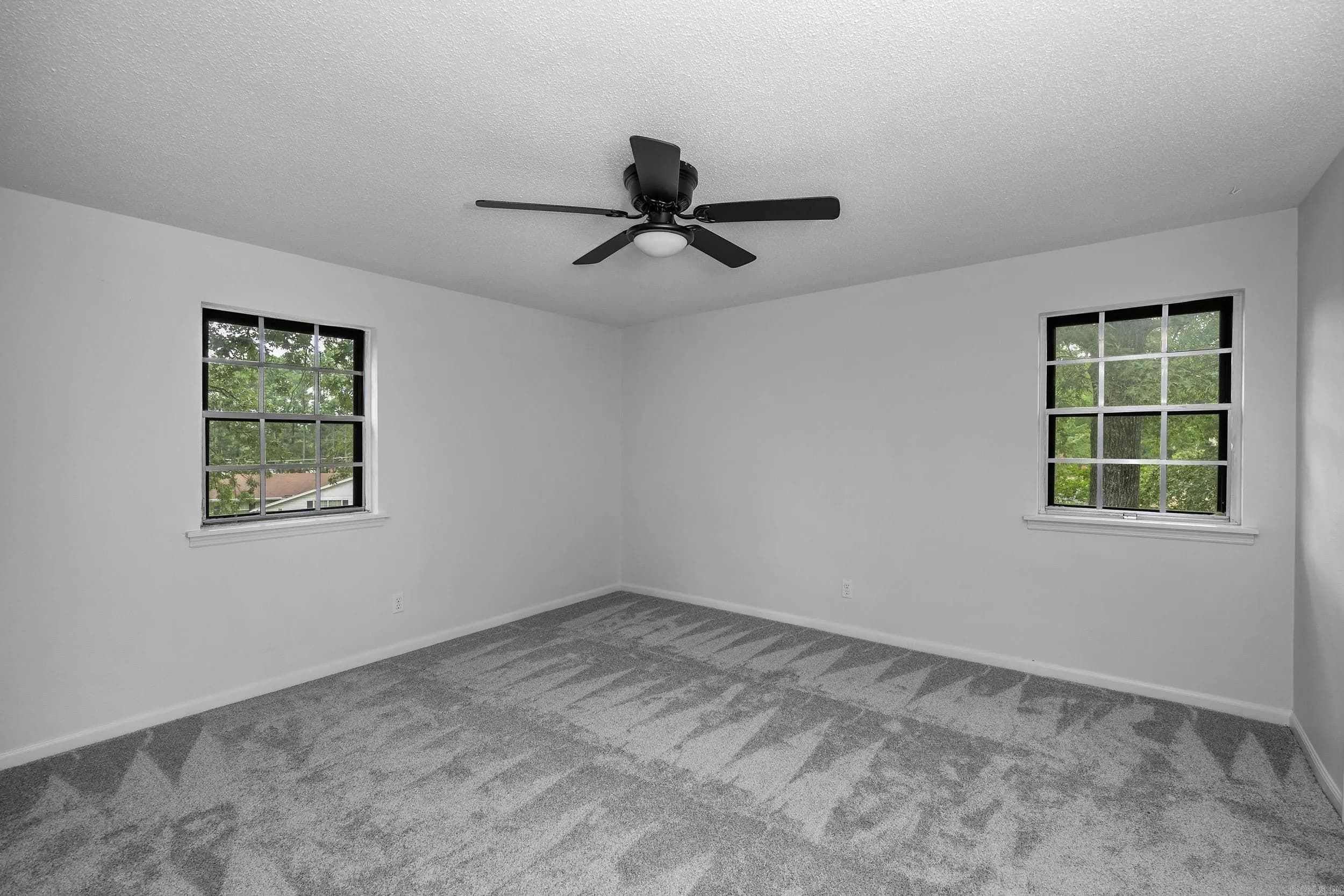 Property at 4  Carriage - Image 21
