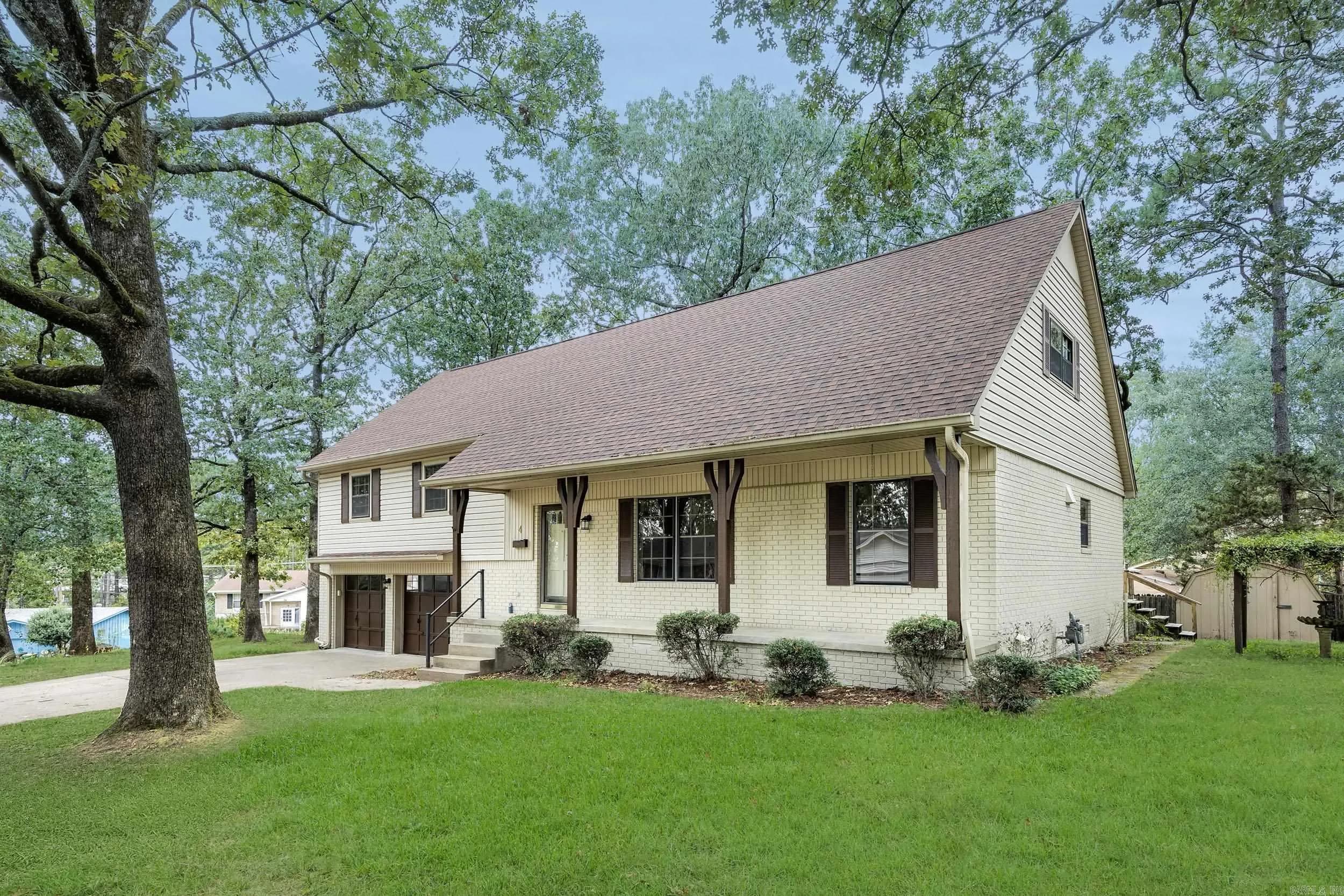 Property at 4  Carriage - Image 43