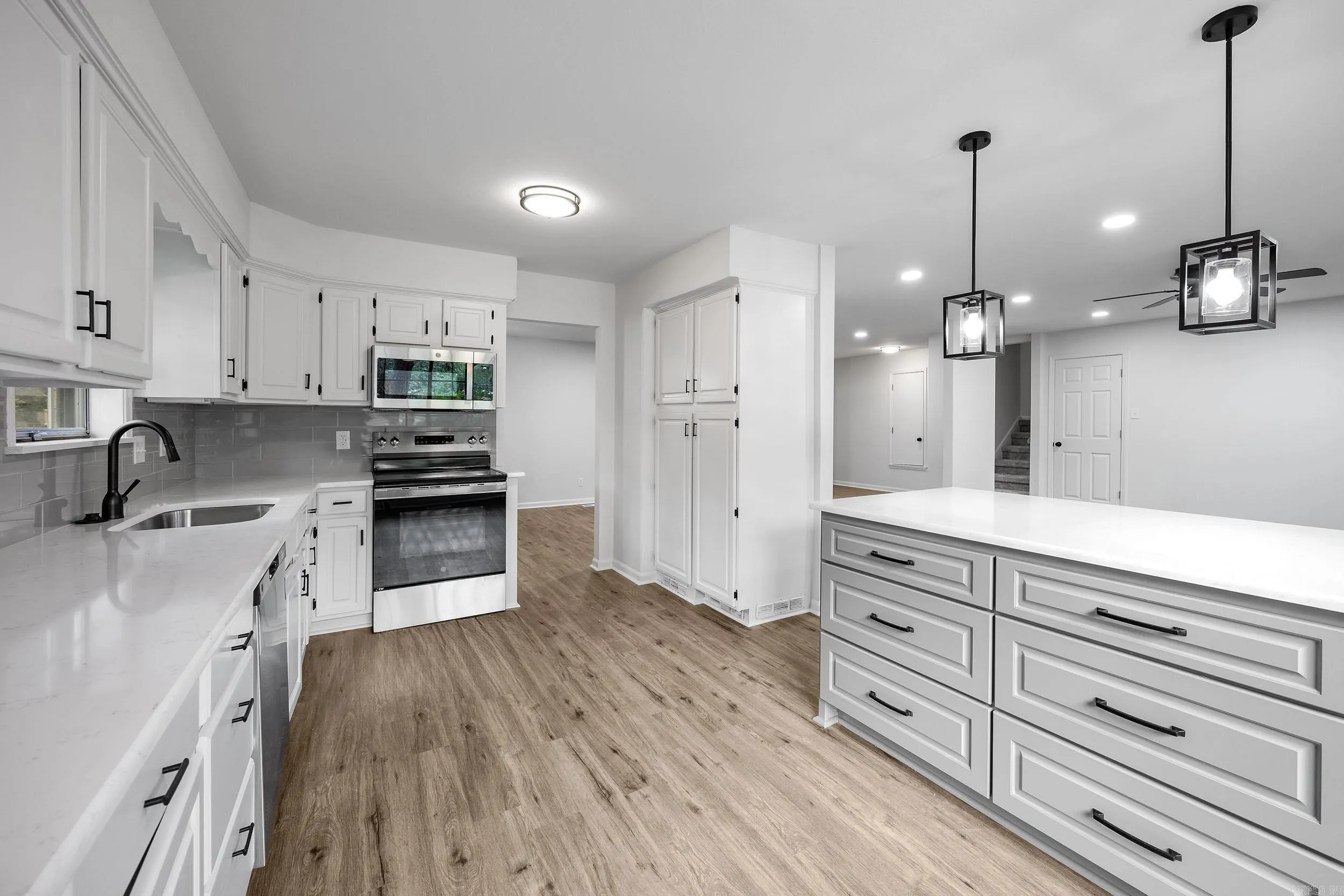 Property at 4  Carriage - Image 7