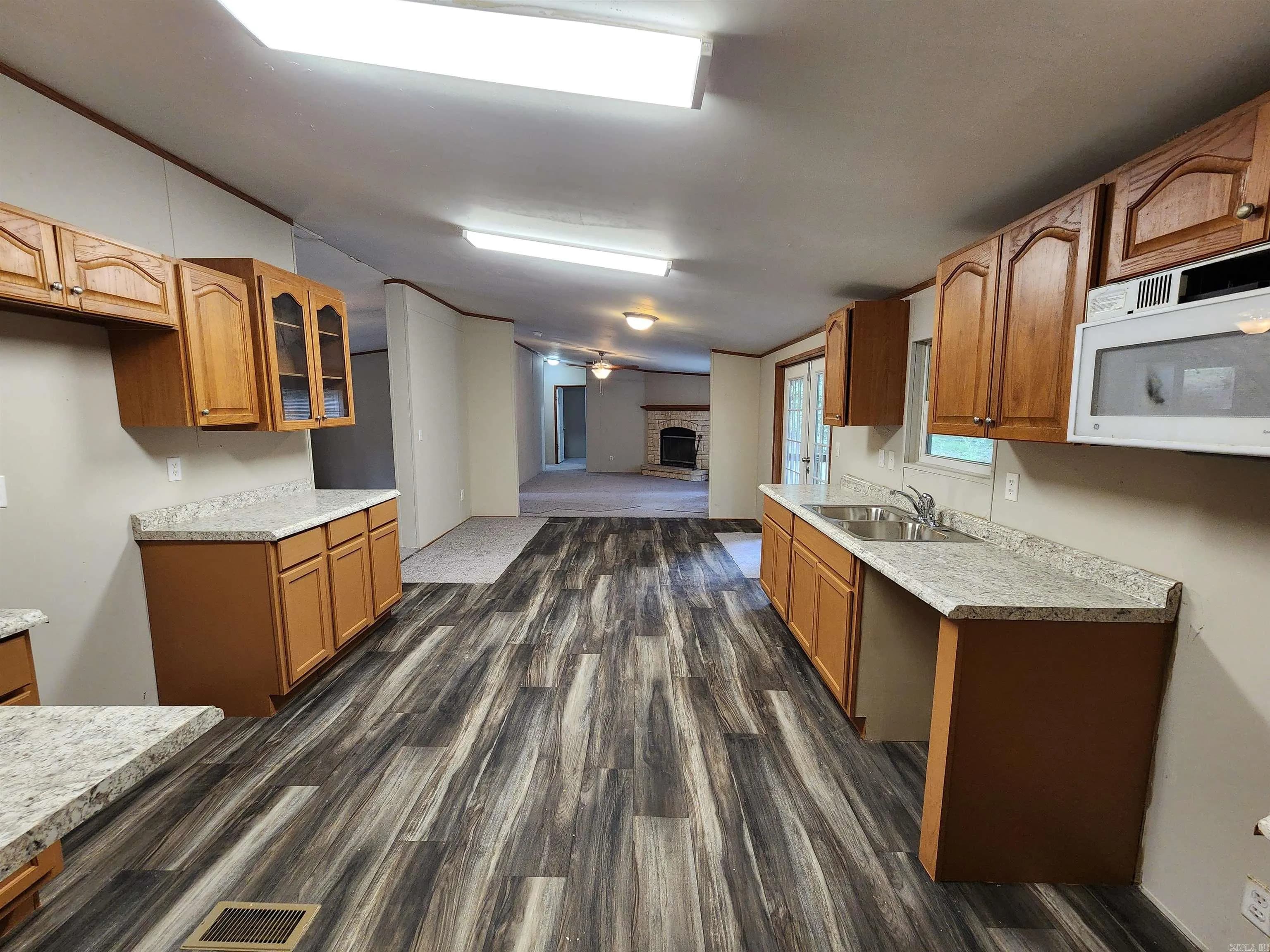 Property at 873  Charlie rogers rd - Image 12