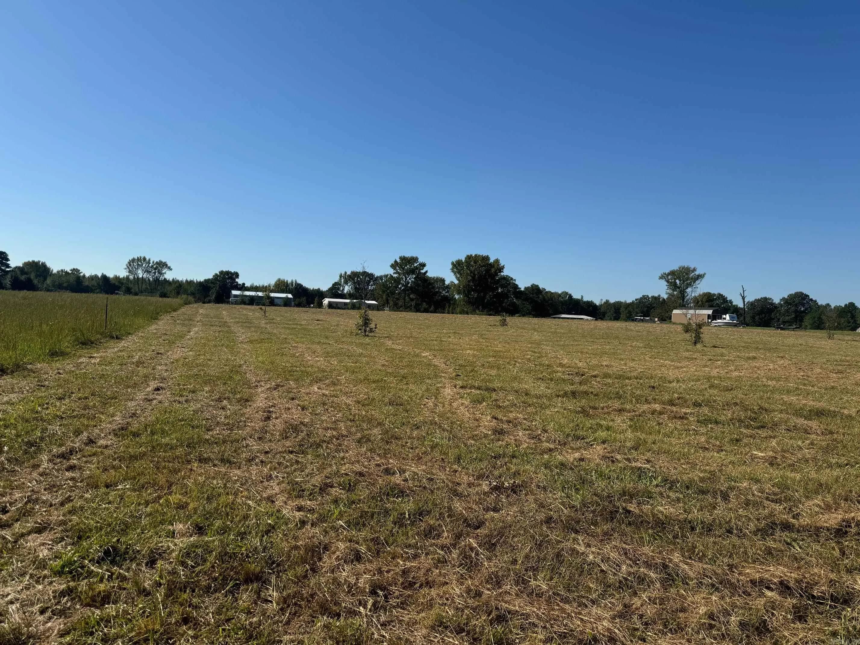 Property at Lot C  Cocklebur - Image 2