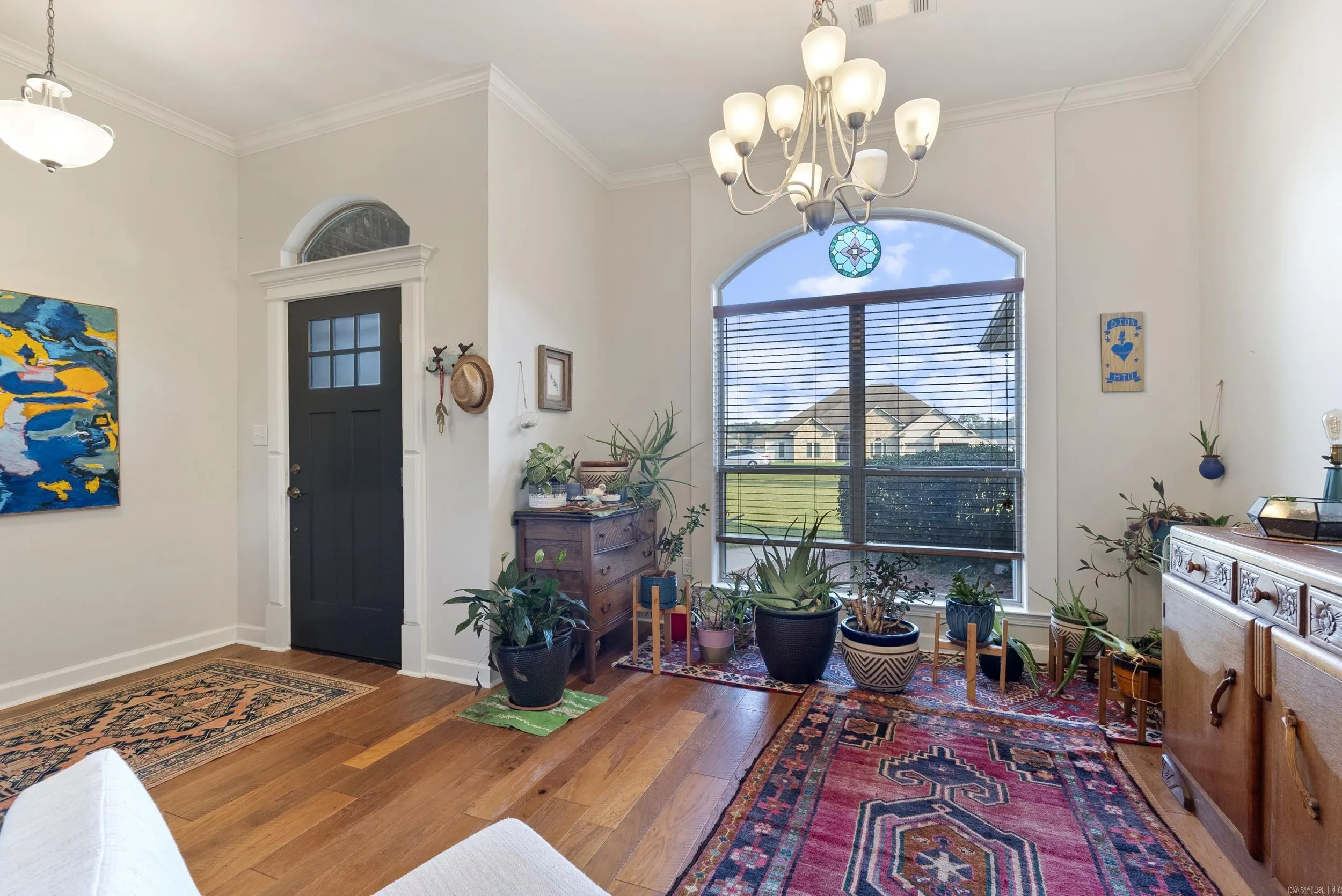 Property at 13101  Secretariat - Image 16