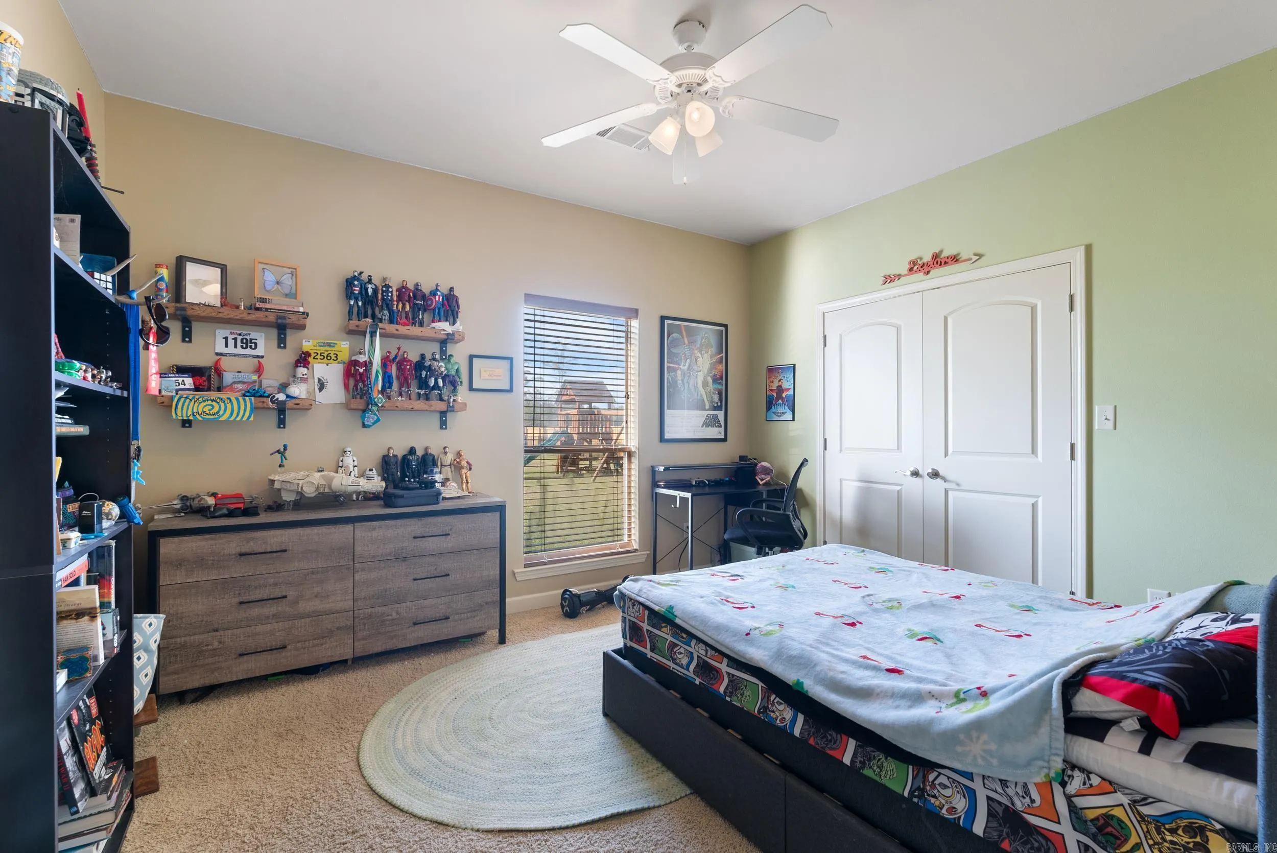 Property at 13101  Secretariat - Image 32