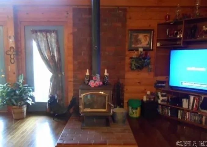 Property at 177  Polk road 14 - Image 9