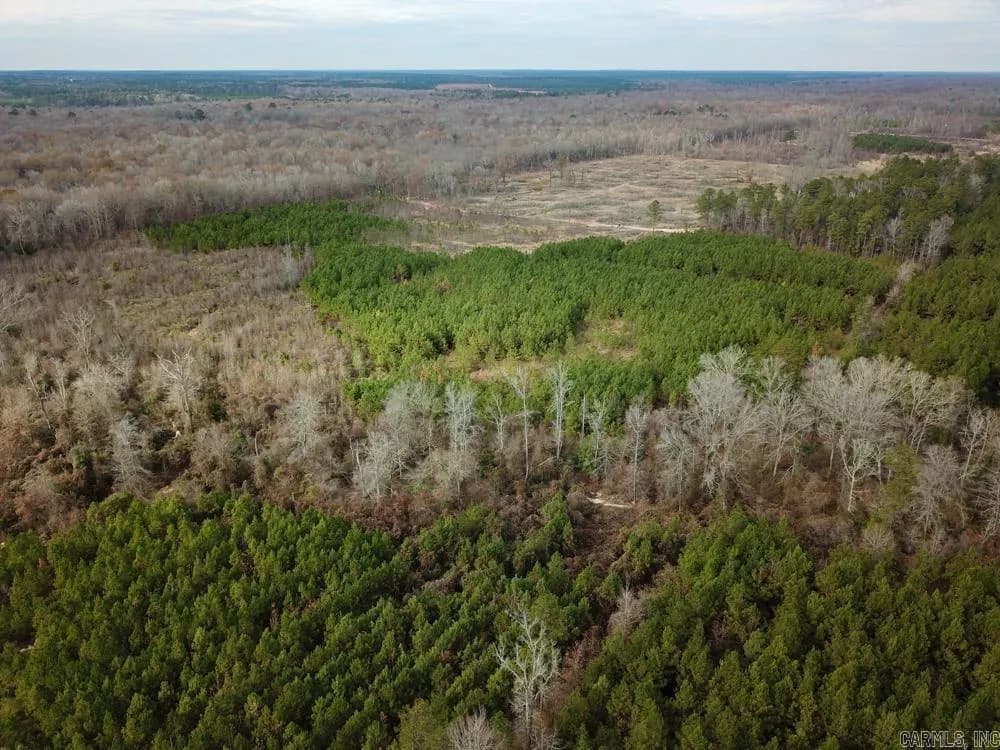 Property at Bradley - Image 1