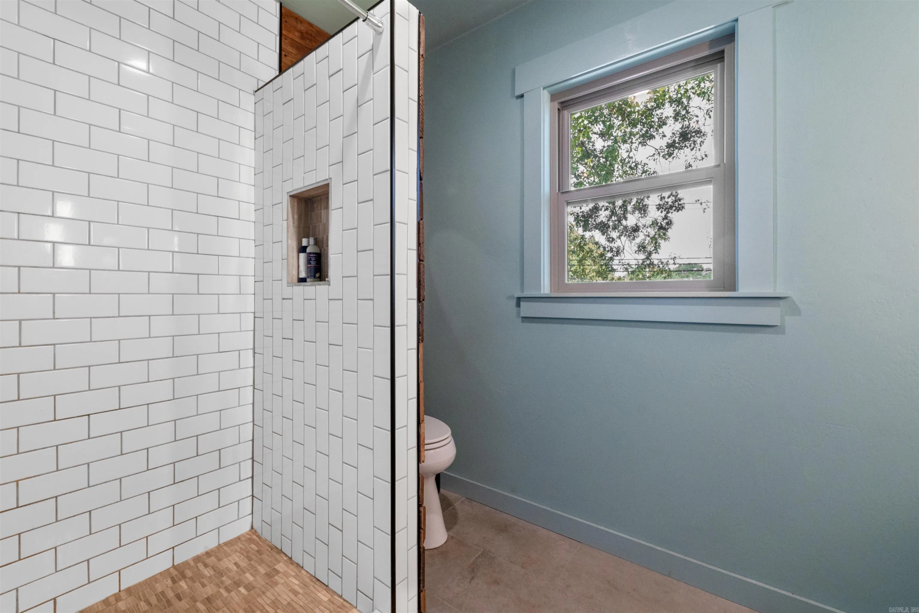 Property at 305 E Scenic - Image 19