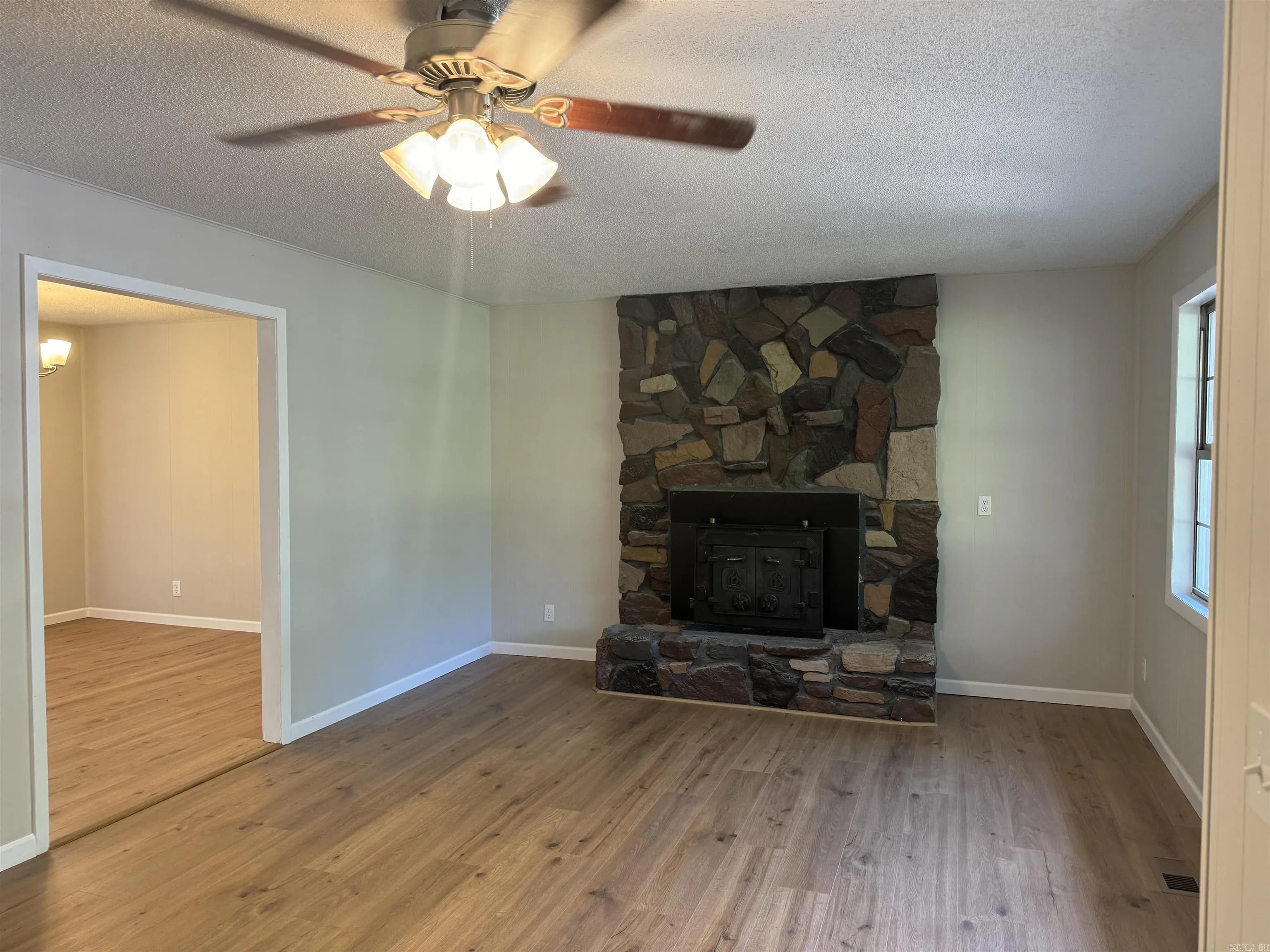 Property at 400  Timberlane road - Image 2