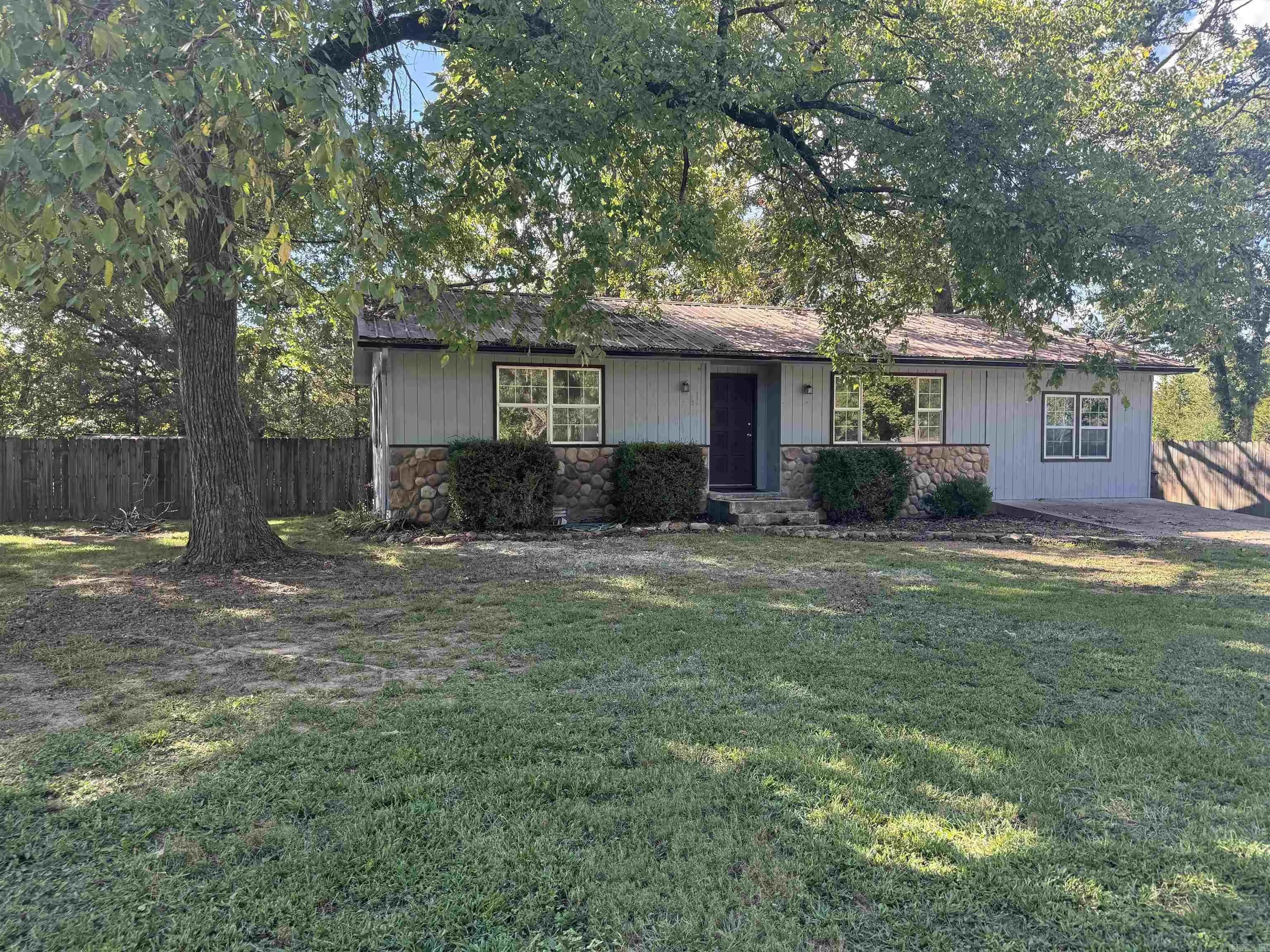 Property at 400  Timberlane road - Image 1