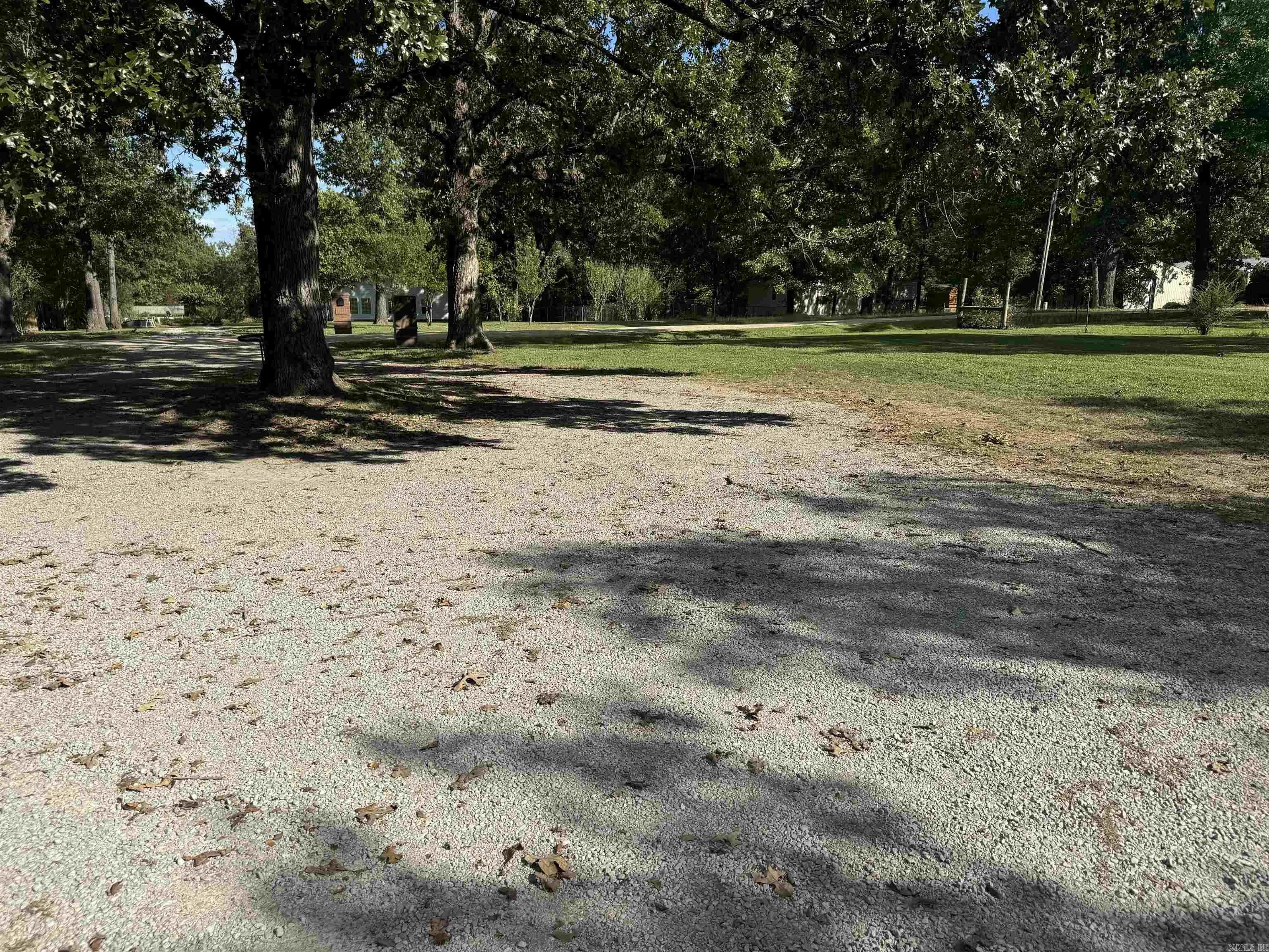 Property at 400  Timberlane road - Image 23